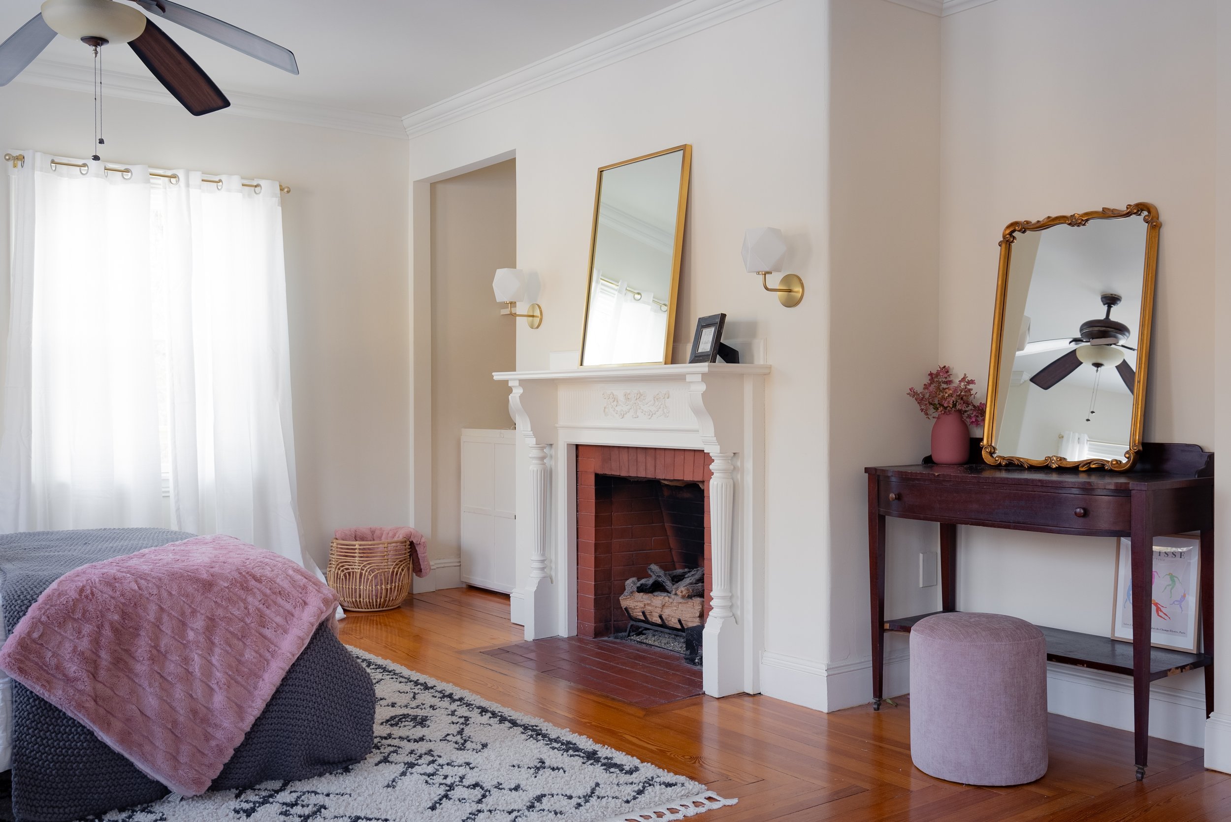 W&H (27 of 37) (1).jpg