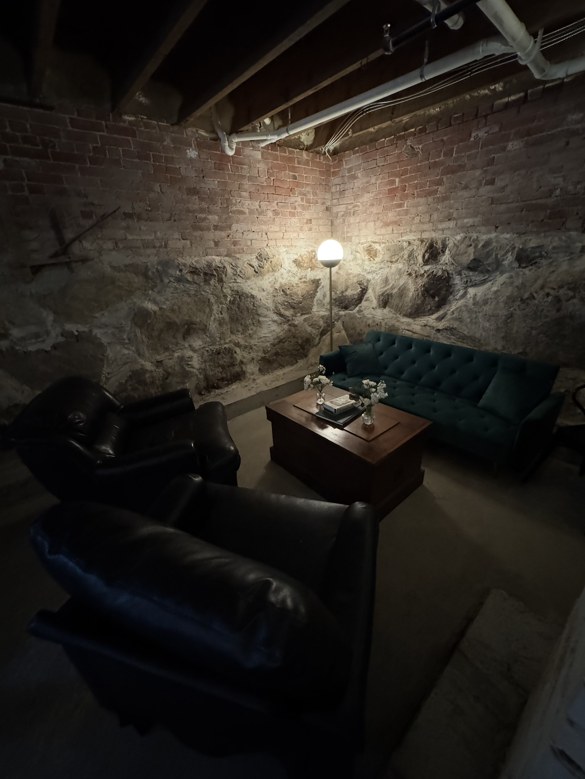 Screenshot 2026-01-26 at 7.56.07 PM.png