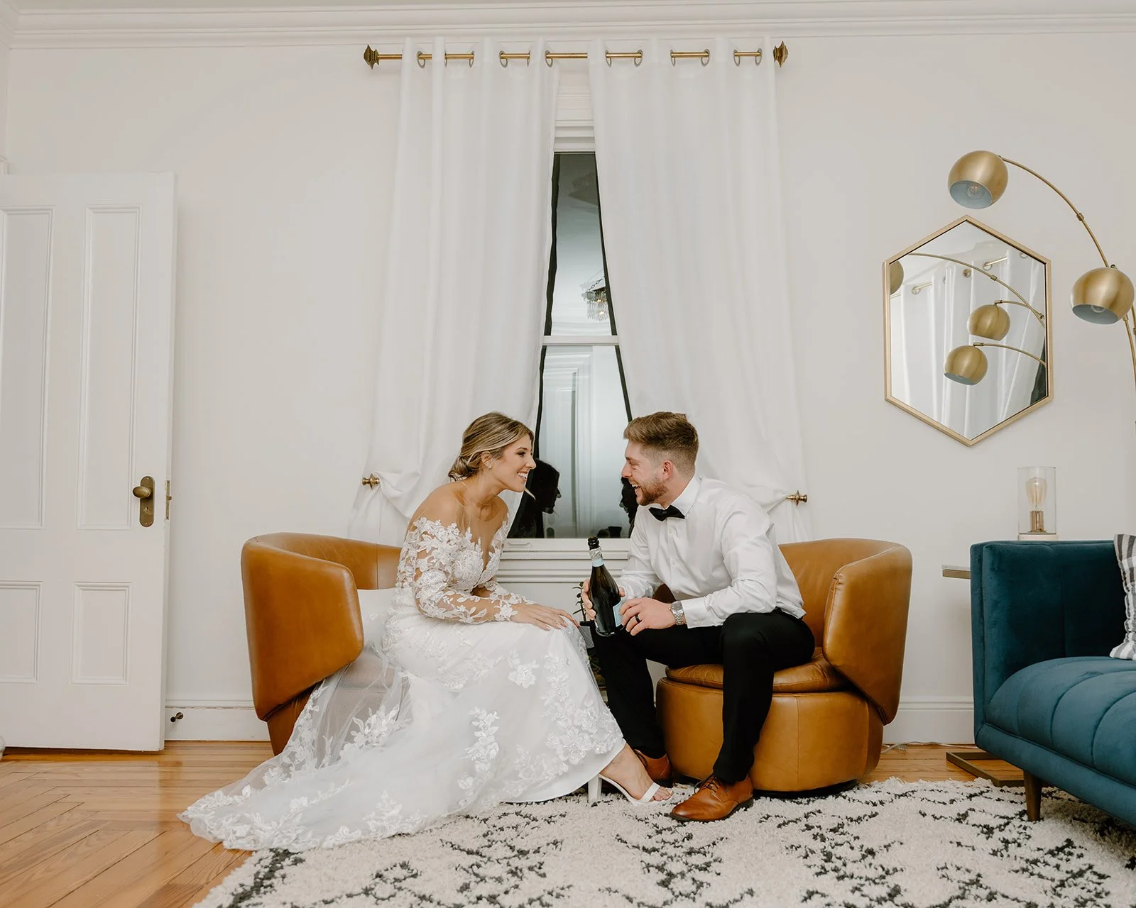 DSC03969-Enhanced-NR (1).jpg