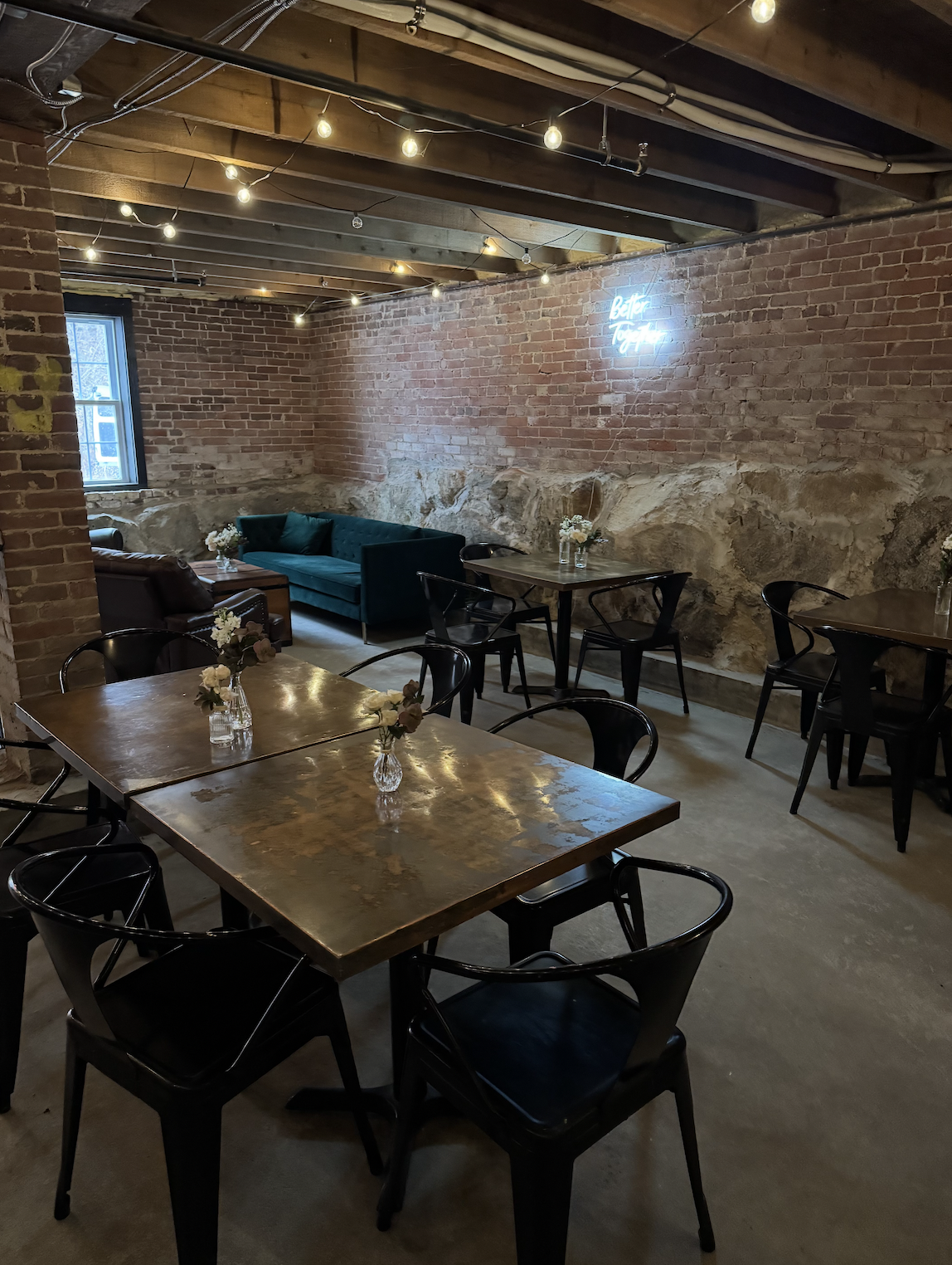 Screenshot 2026-01-26 at 7.56.32 PM.png