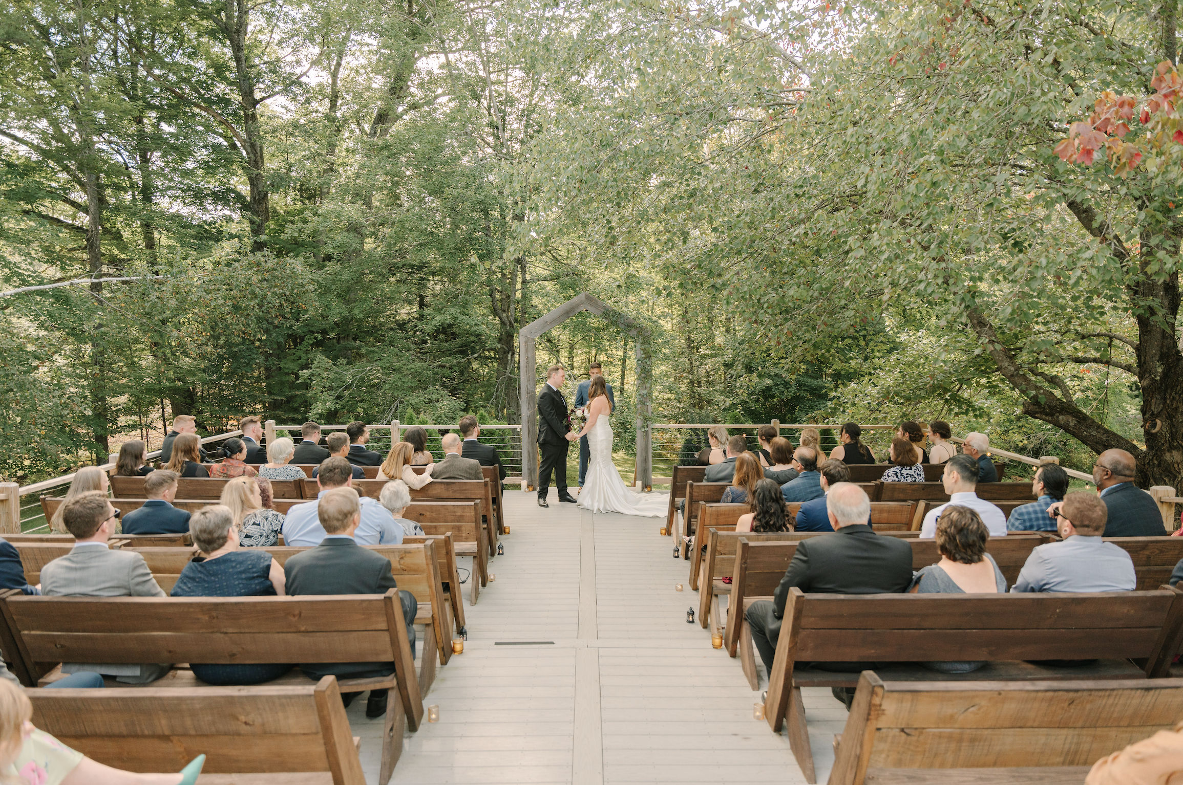 Screenshot 2026-02-02 at 10.43.40 AM.png