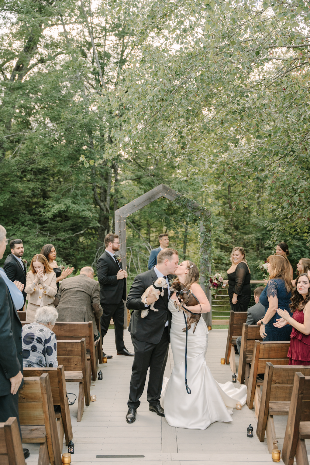 Screenshot 2026-02-02 at 10.43.48 AM.png