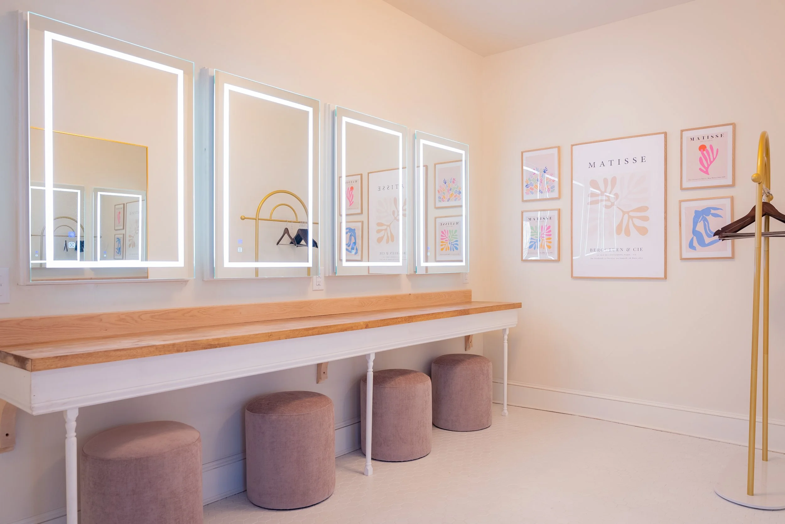 W&H (35 of 37) (1).jpg