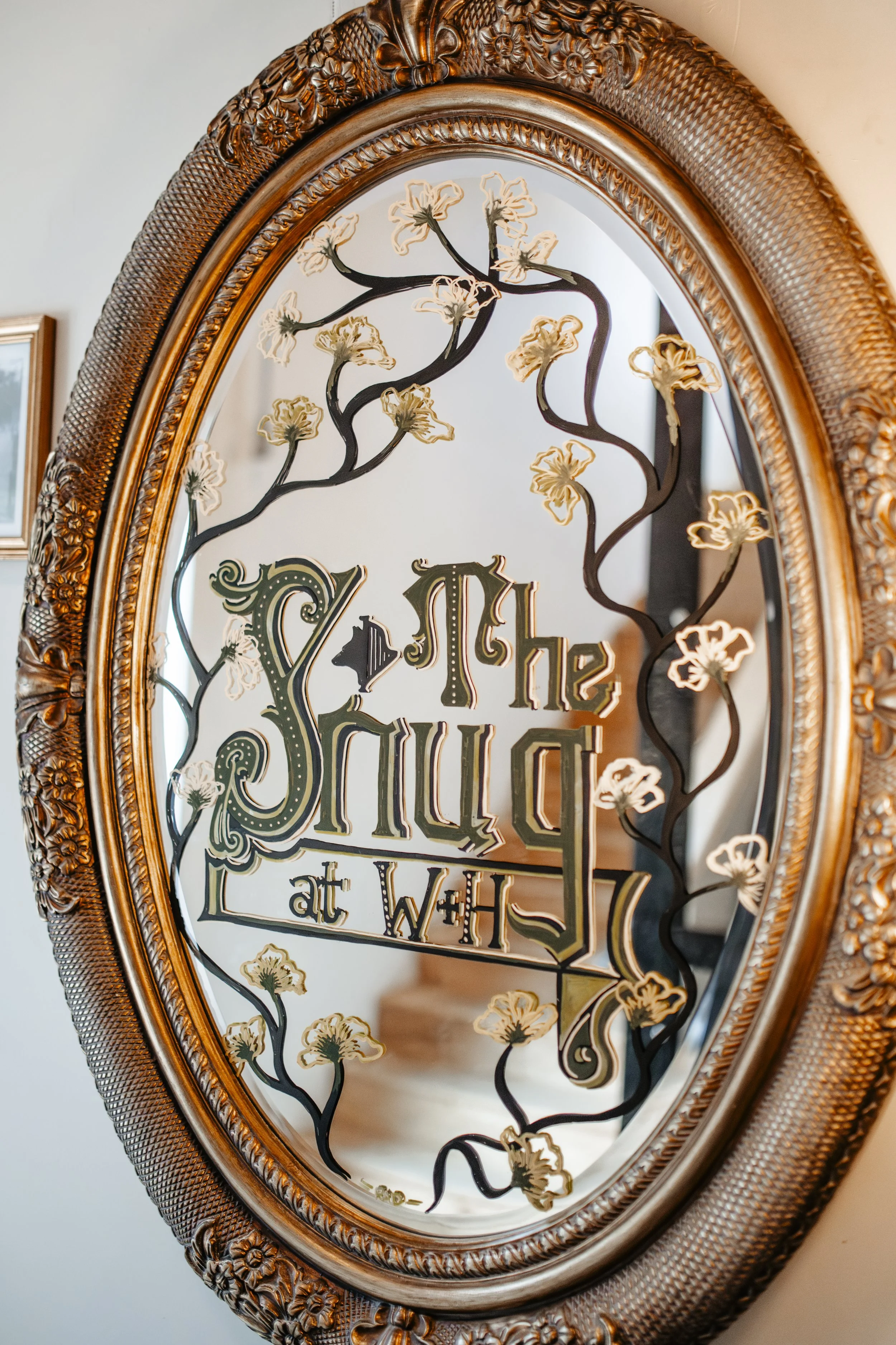 Cait Bourgault Photography