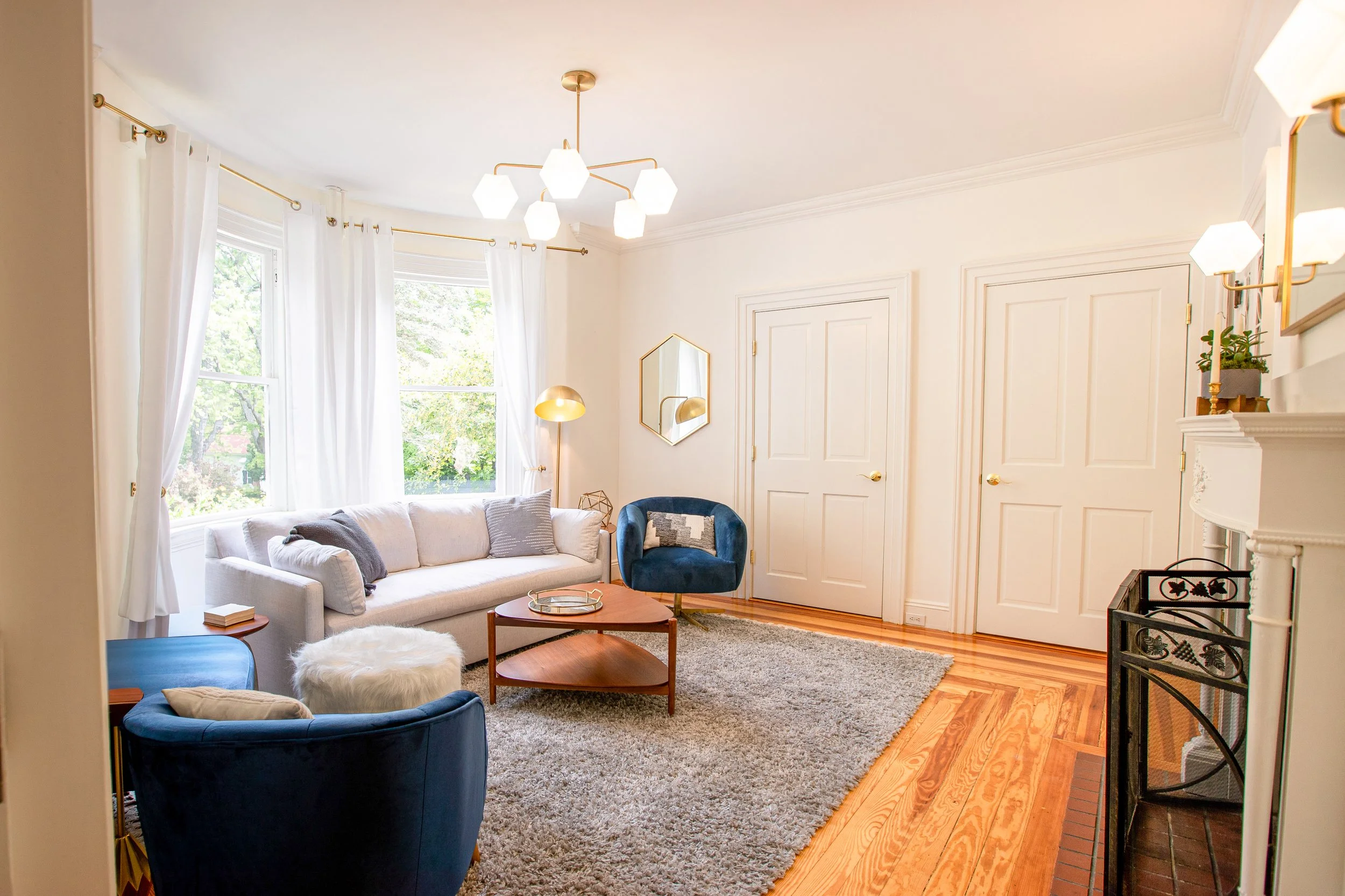 Photo  (1 of 22).jpg