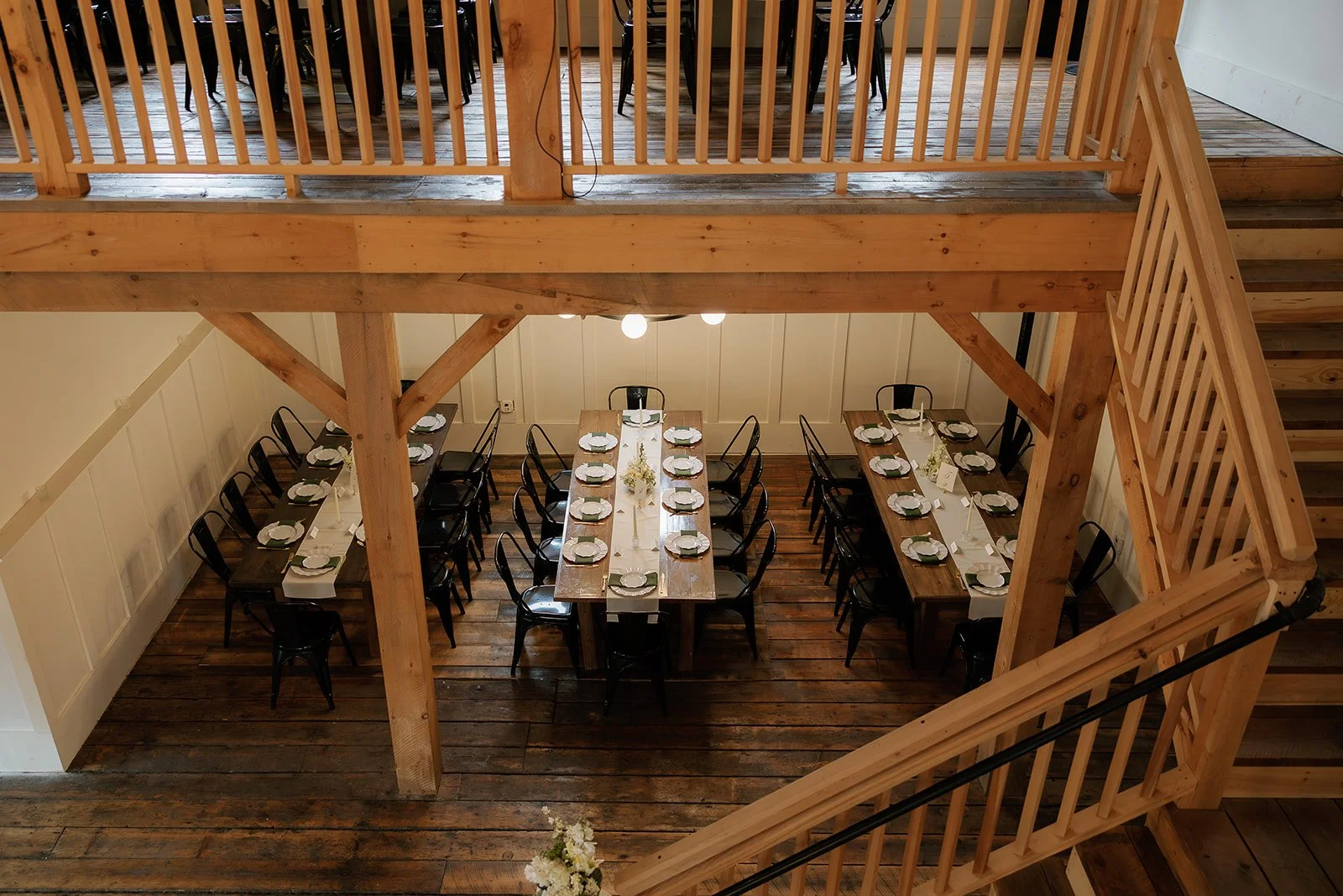 Mackenzie Nicole Photography-513 (2).jpg