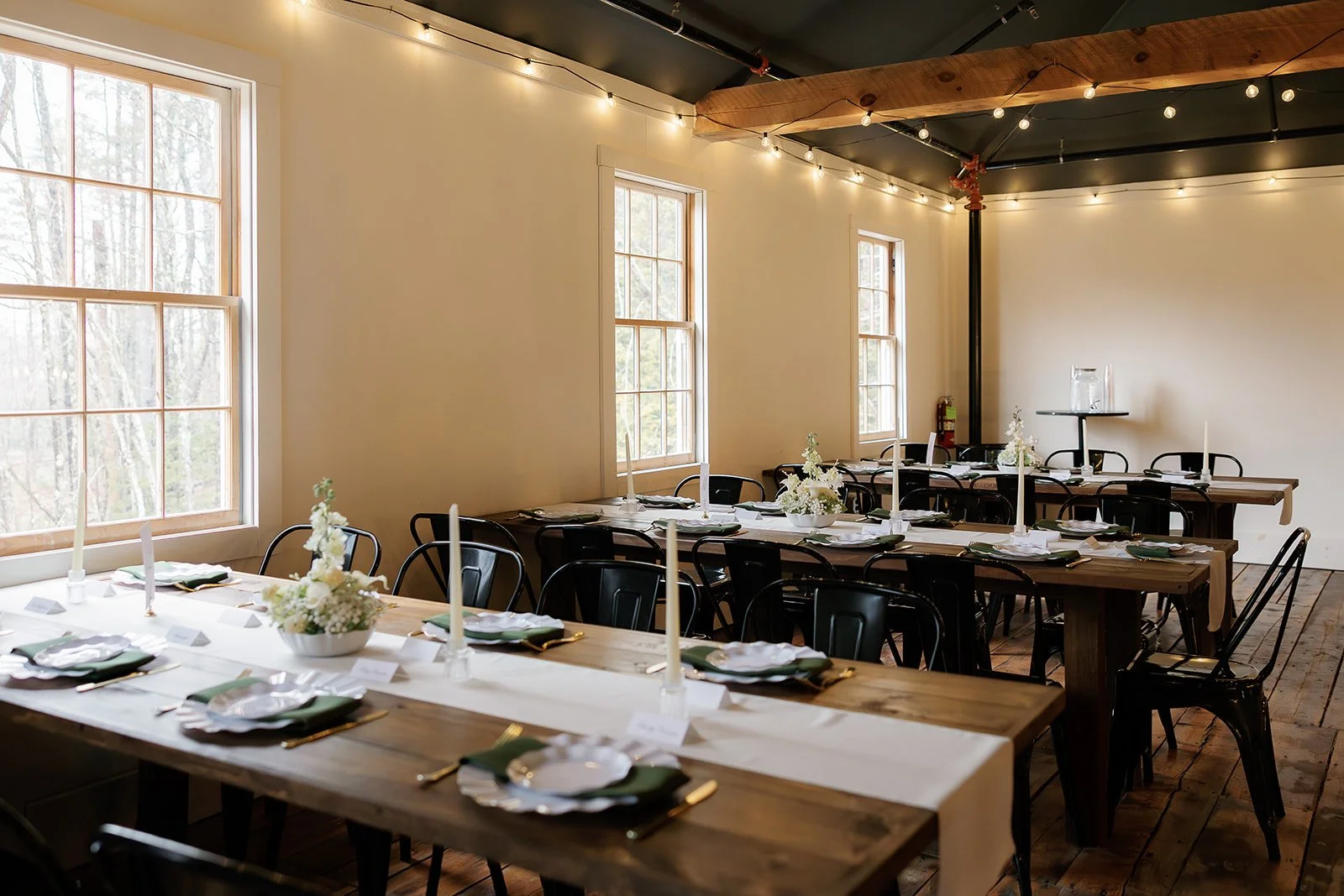 Mackenzie Nicole Photography-519 (2).jpg