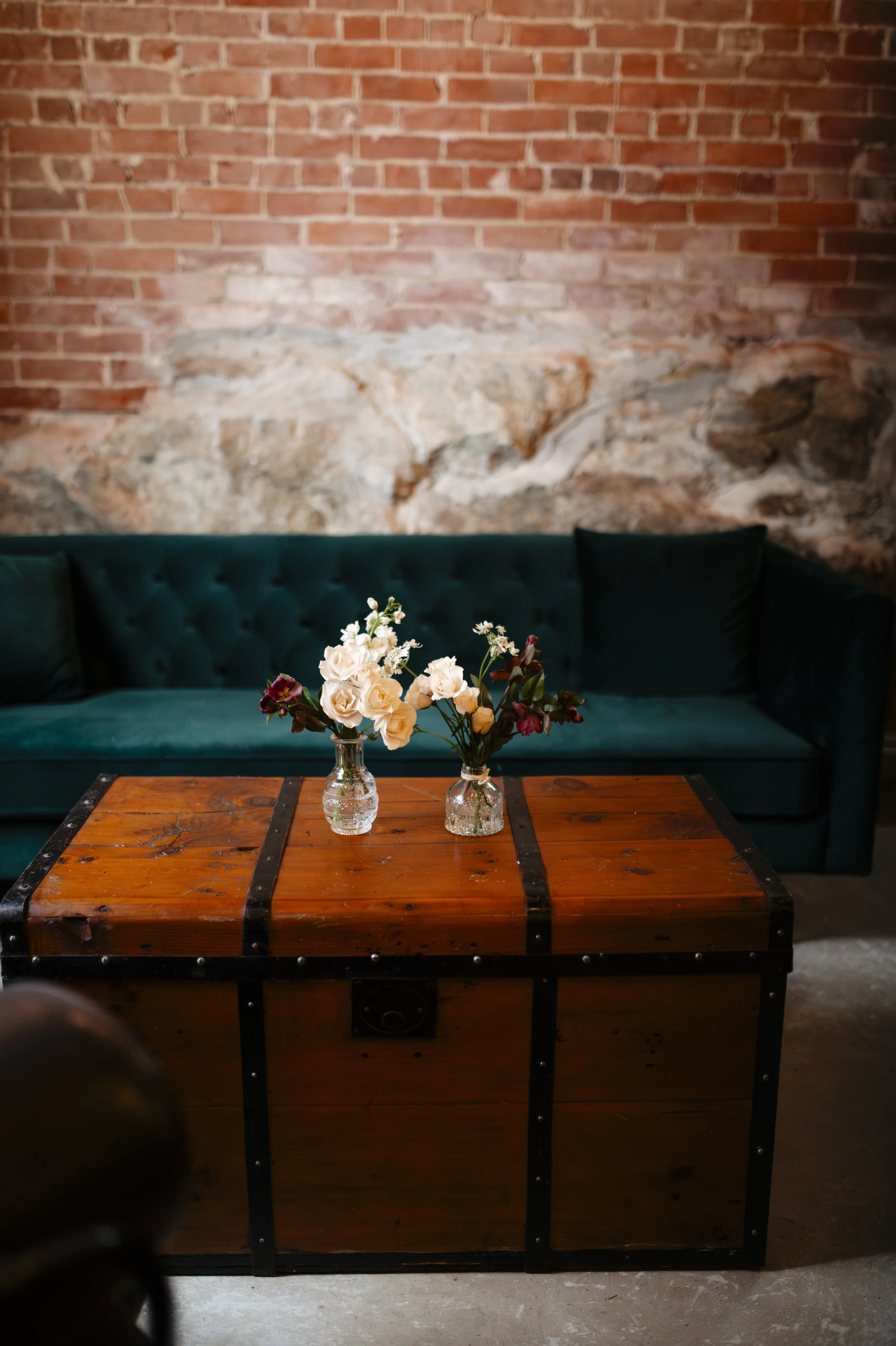 Cait Bourgault Photography