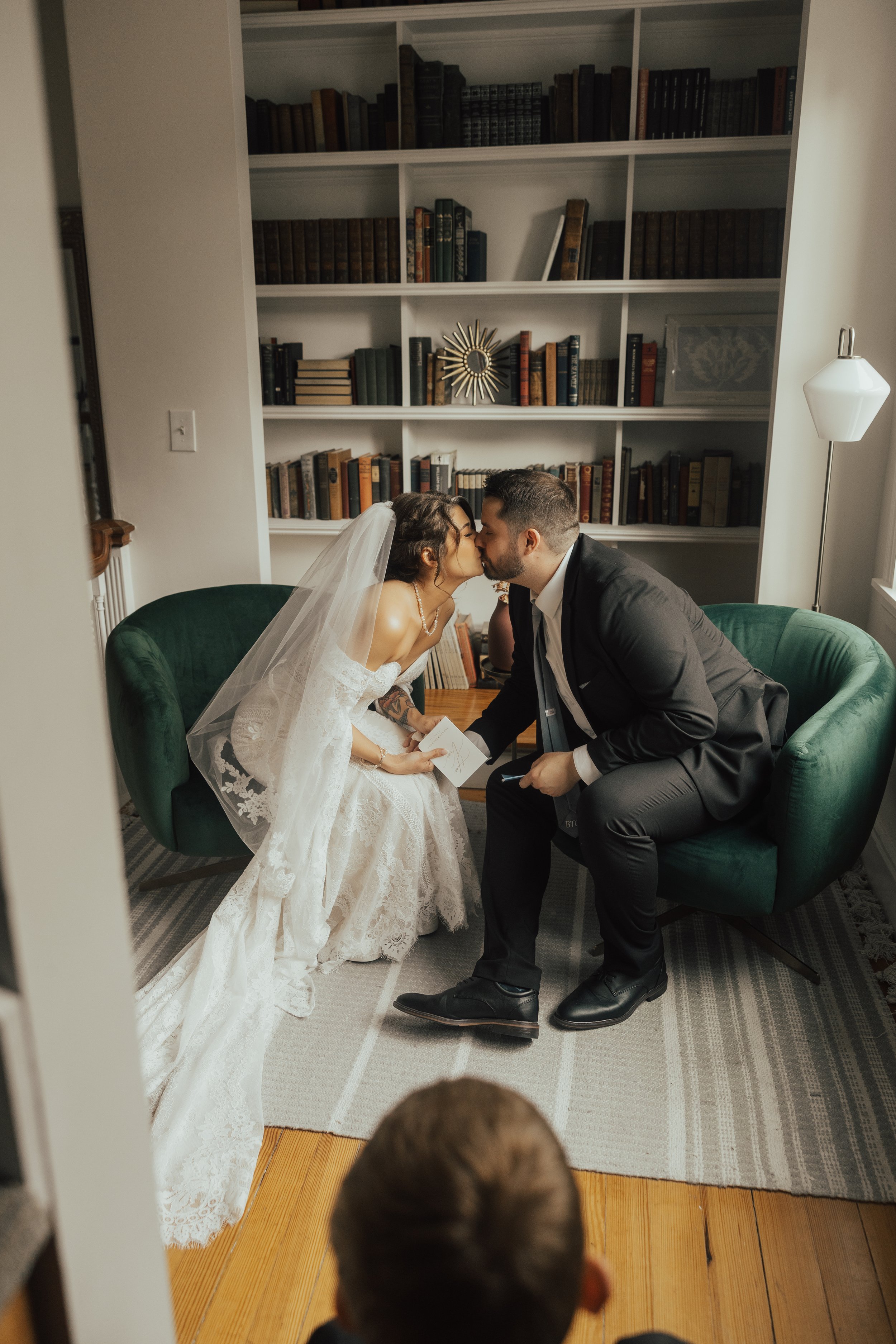 KI1A7206 Boulier Photography.jpg