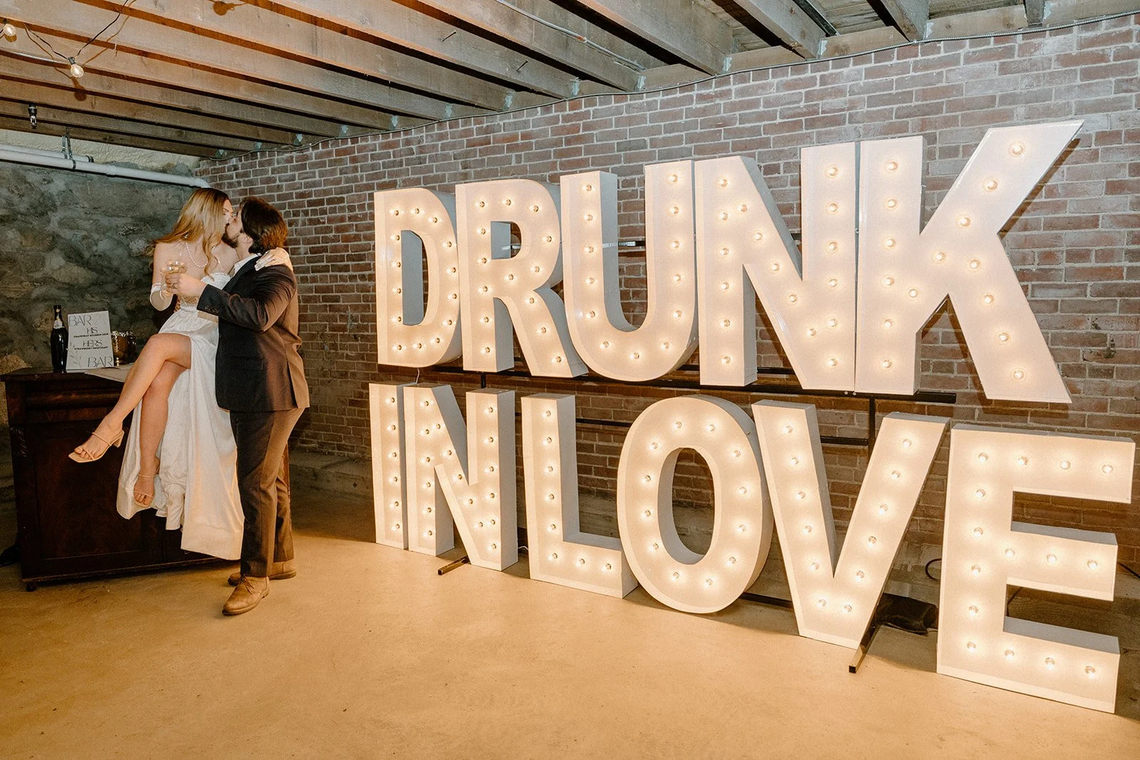 23wolfandharpac12 (1).jpg