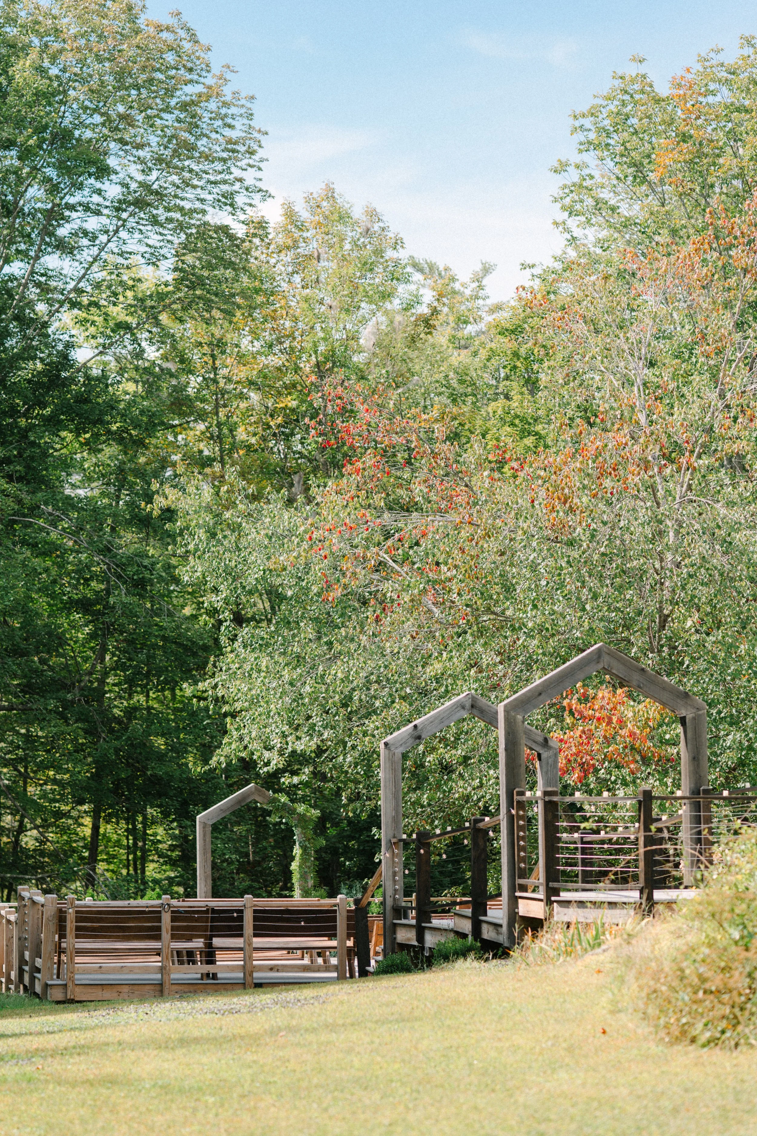 A7B00548 (1) (2).jpg