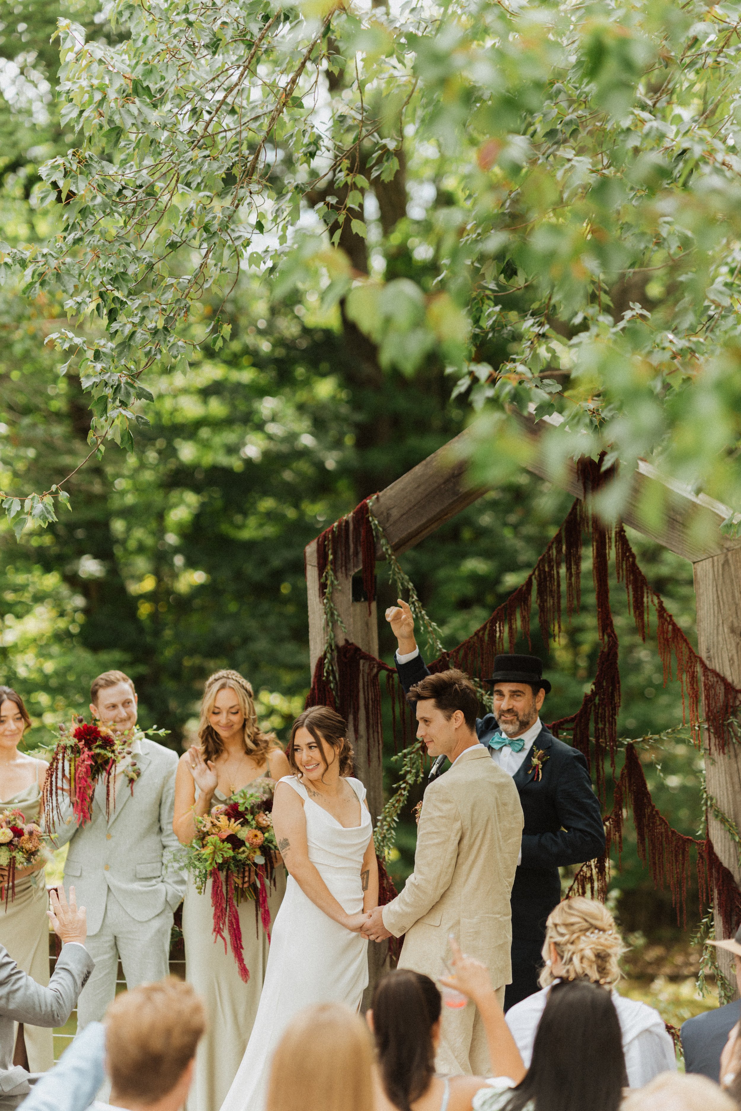 The_Wilcoxes_Preview-49 (2).jpg