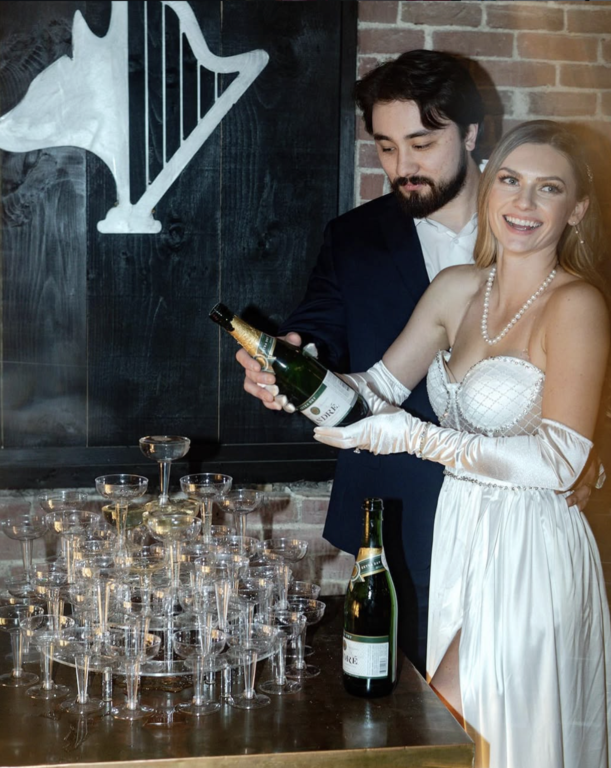 Screenshot 2026-01-16 at 3.55.32 PM.png