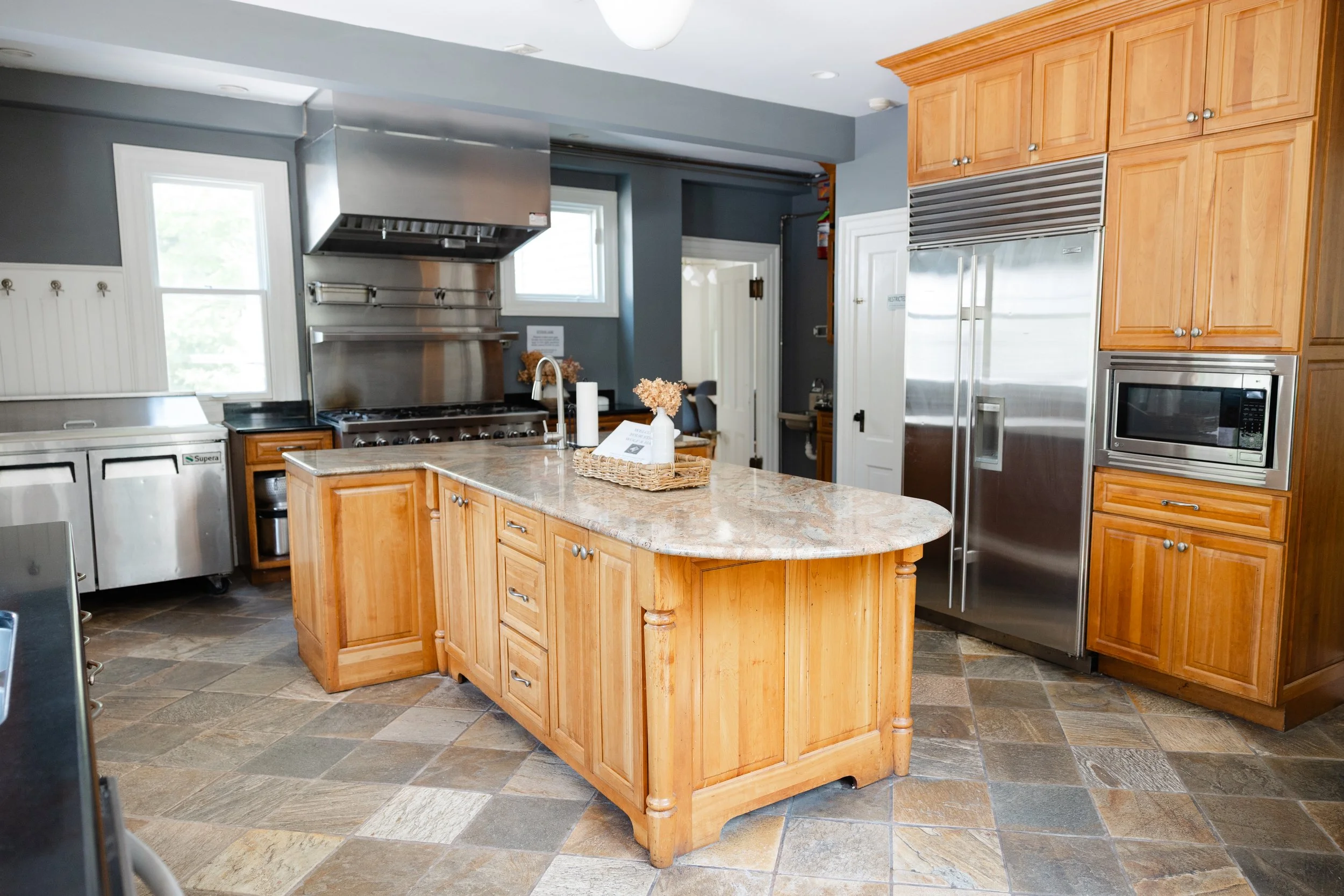 Photo (1 of 45) (2).jpg