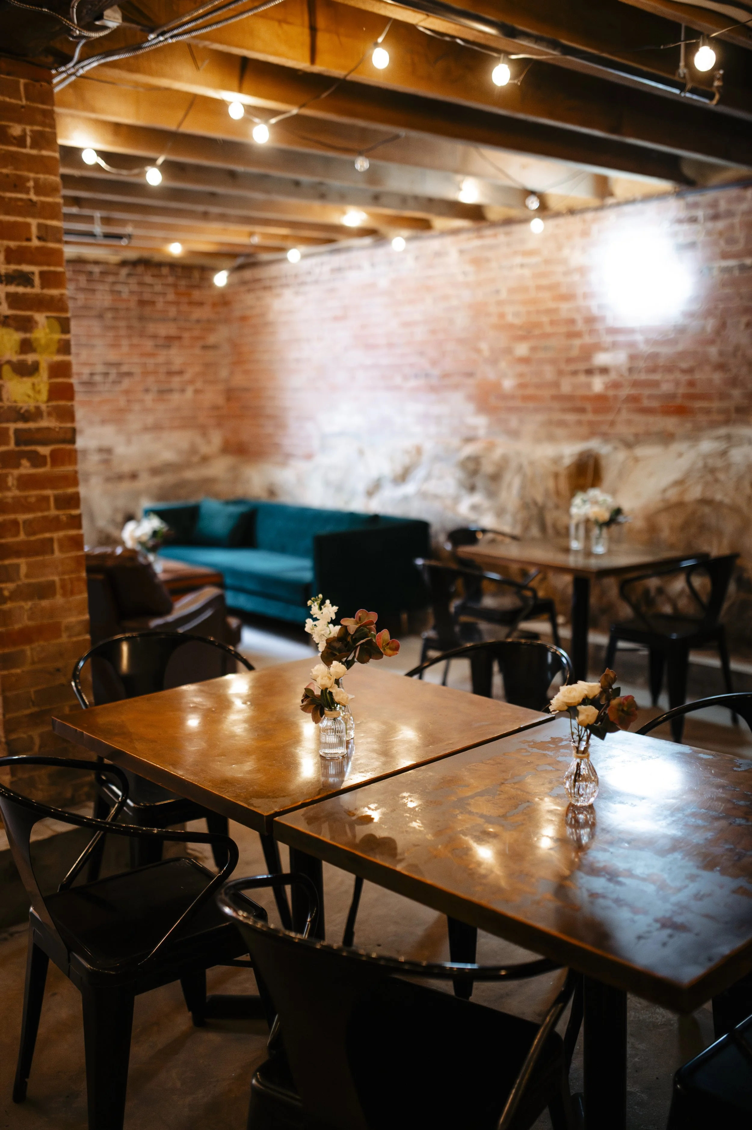 Cait Bourgault Photography