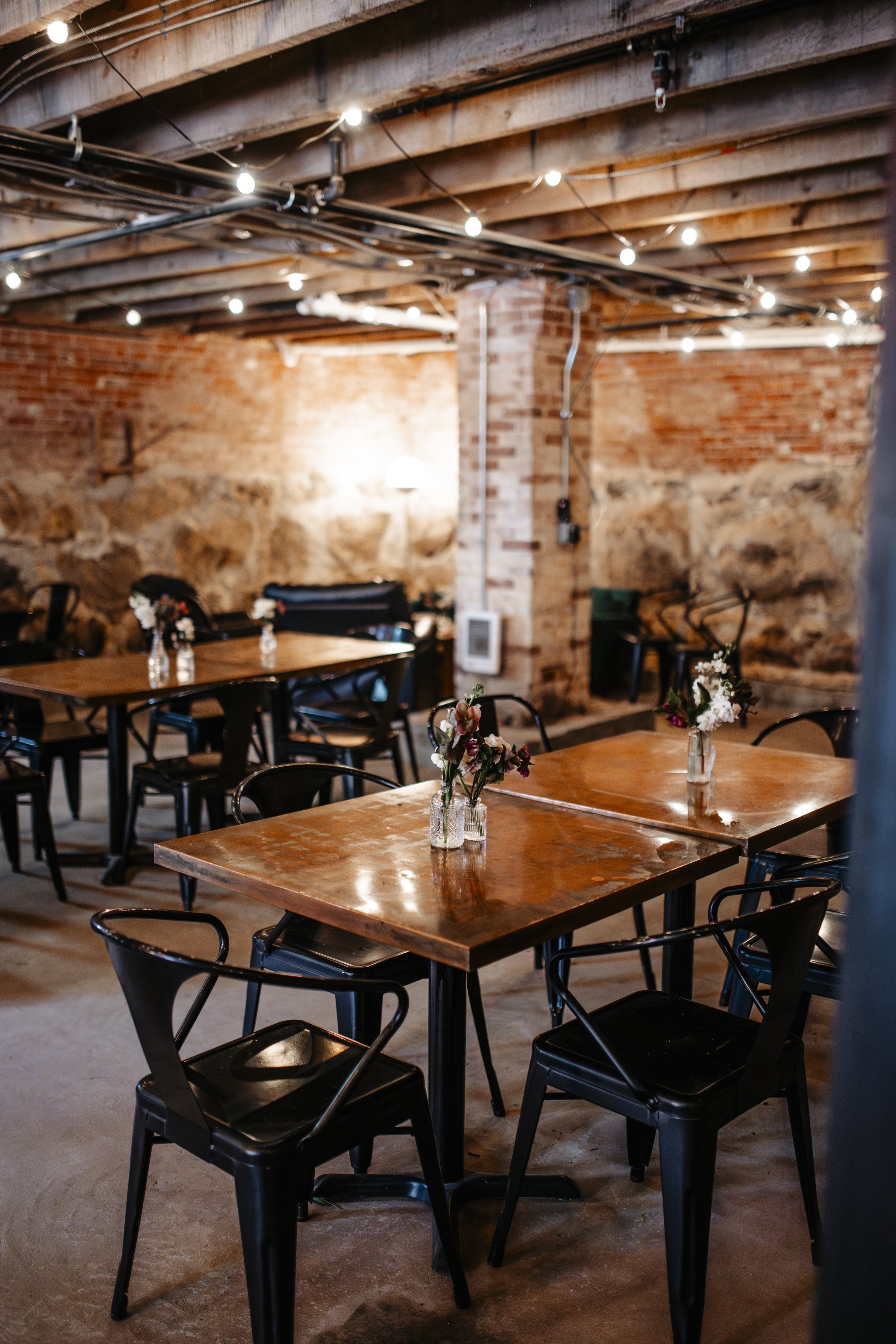 Cait Bourgault Photography