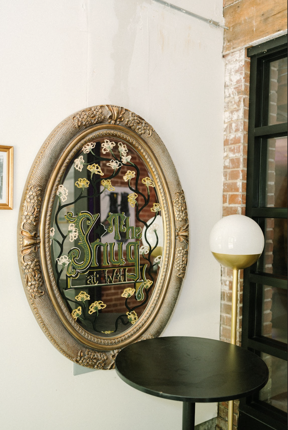 Screenshot 2026-01-16 at 4.10.28 PM.png