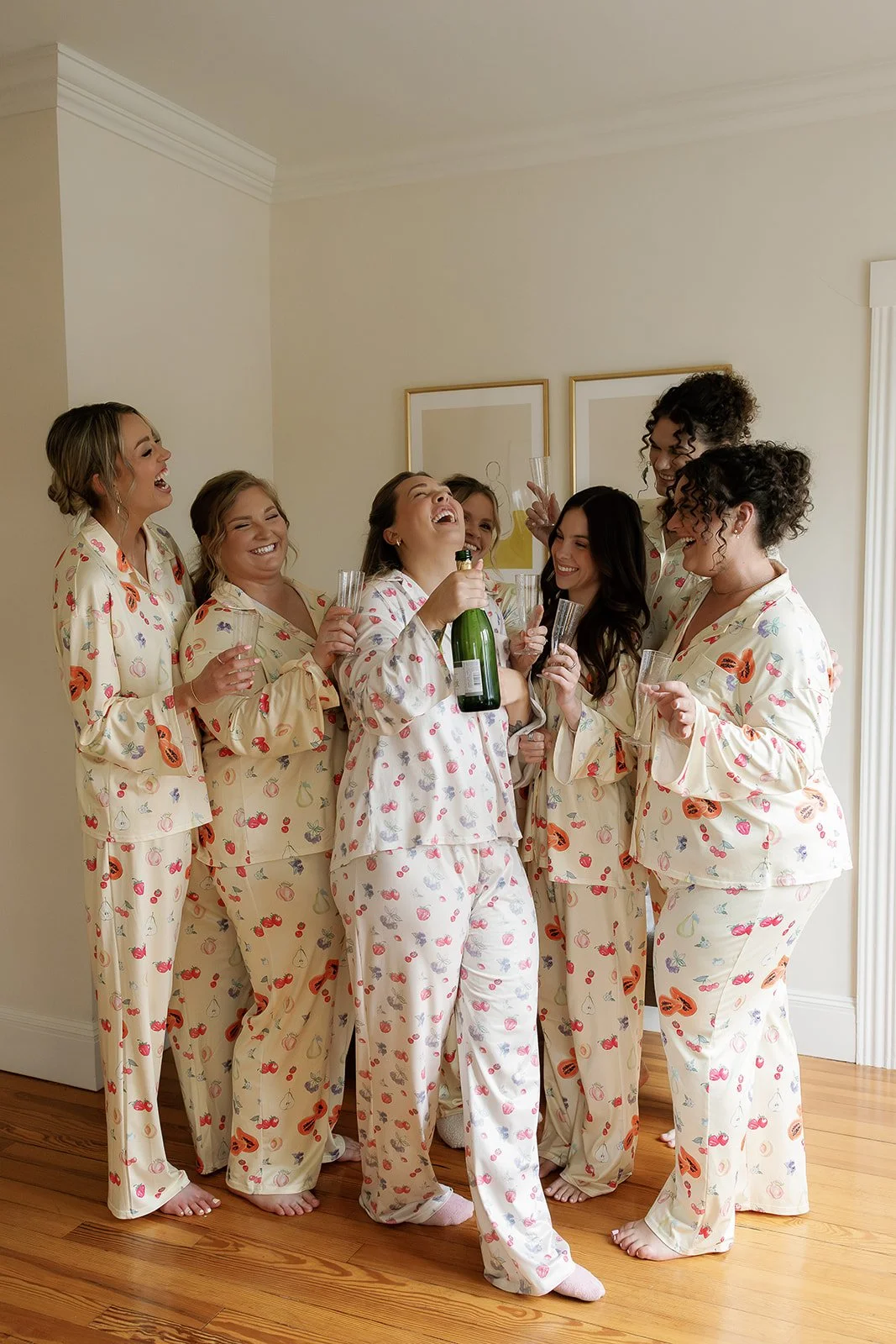 Mackenzie Nicole Photography-1266 (1).jpg