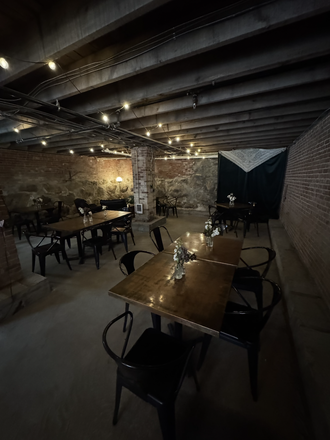 Screenshot 2026-01-26 at 7.55.40 PM.png