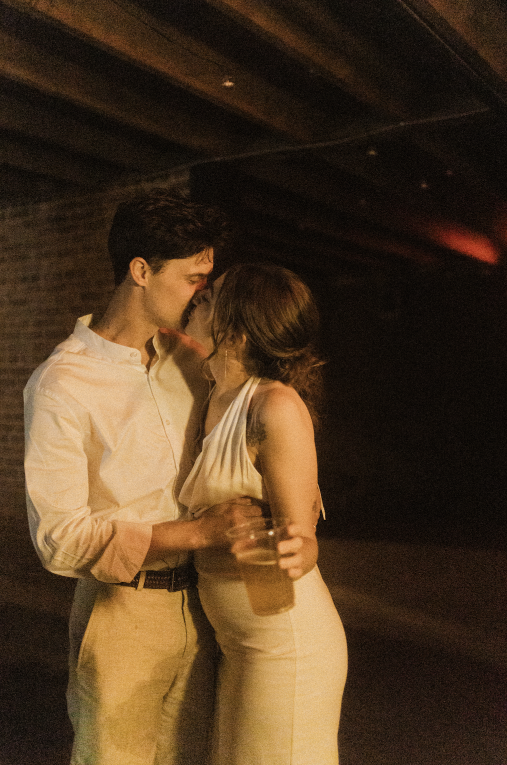 Screenshot 2026-01-30 at 12.18.32 PM.png