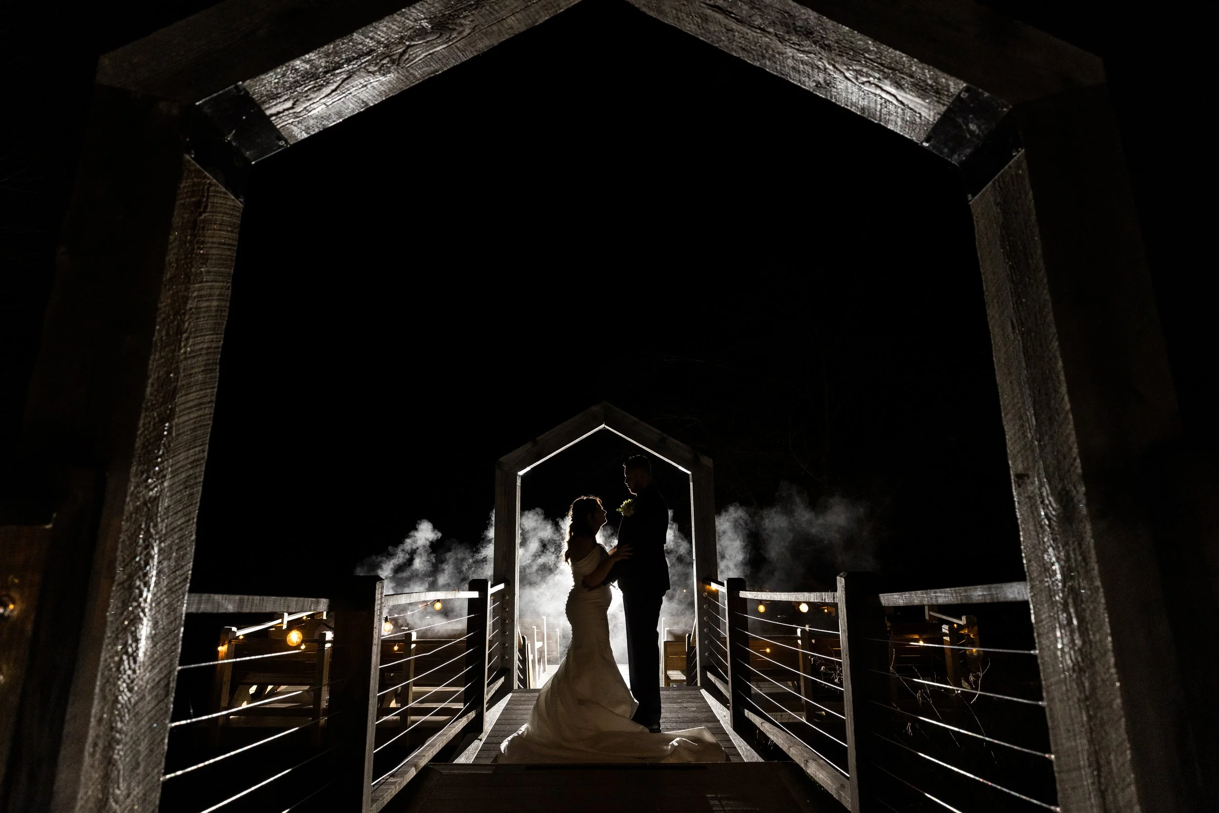 Styled Wedding 200754 2024 (1).JPG