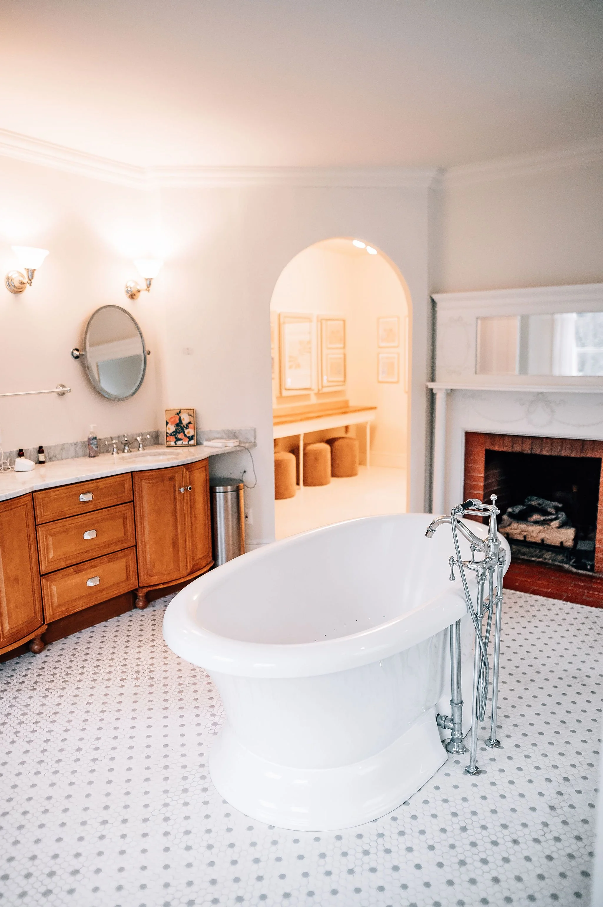 Photo-12 (1) (2).jpg