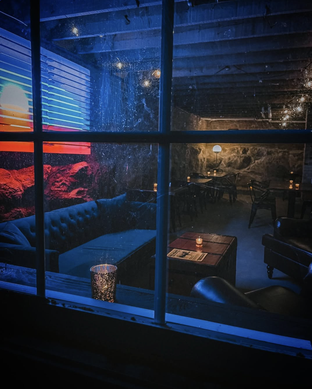 Screenshot 2026-01-16 at 3.51.19 PM.png