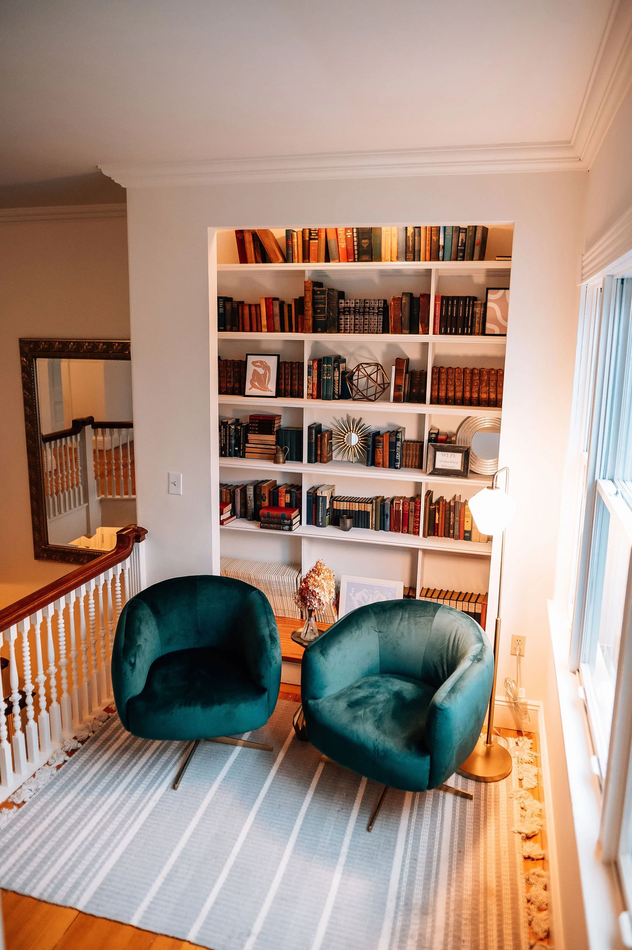 Photo-11 (1) (2).jpg