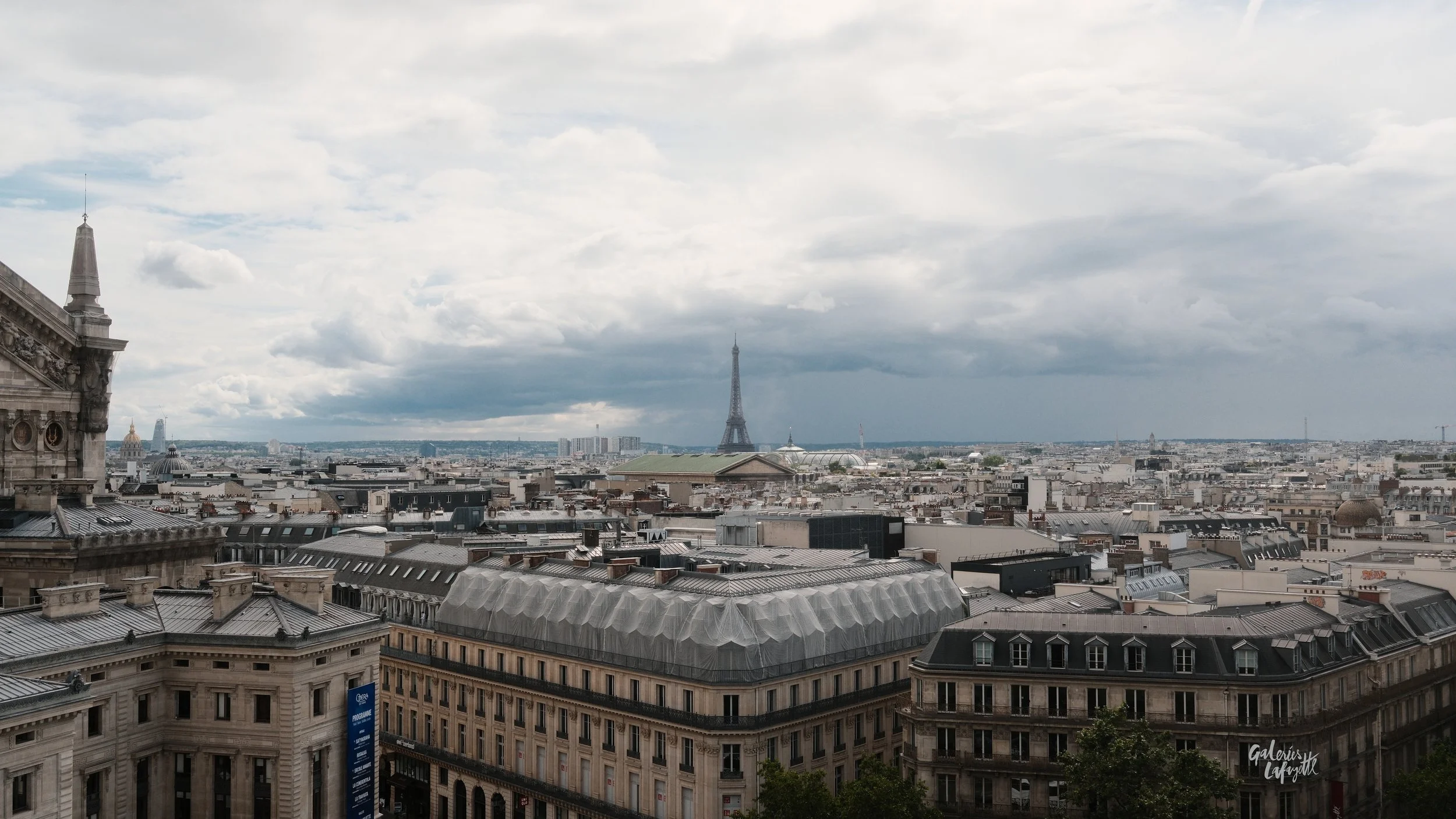 France