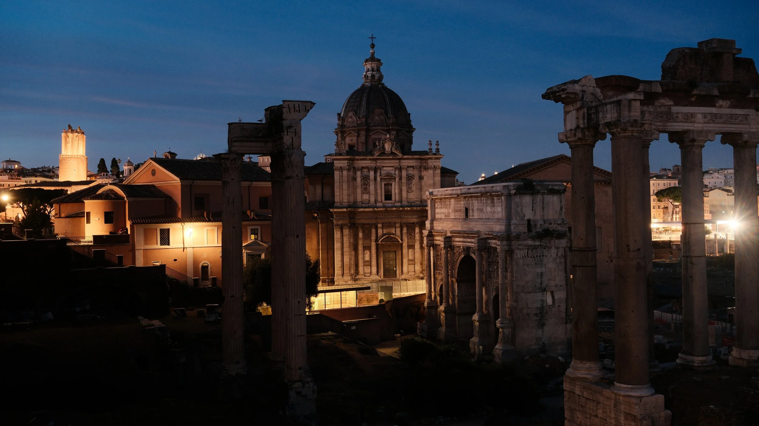 DSCF1444.JPG