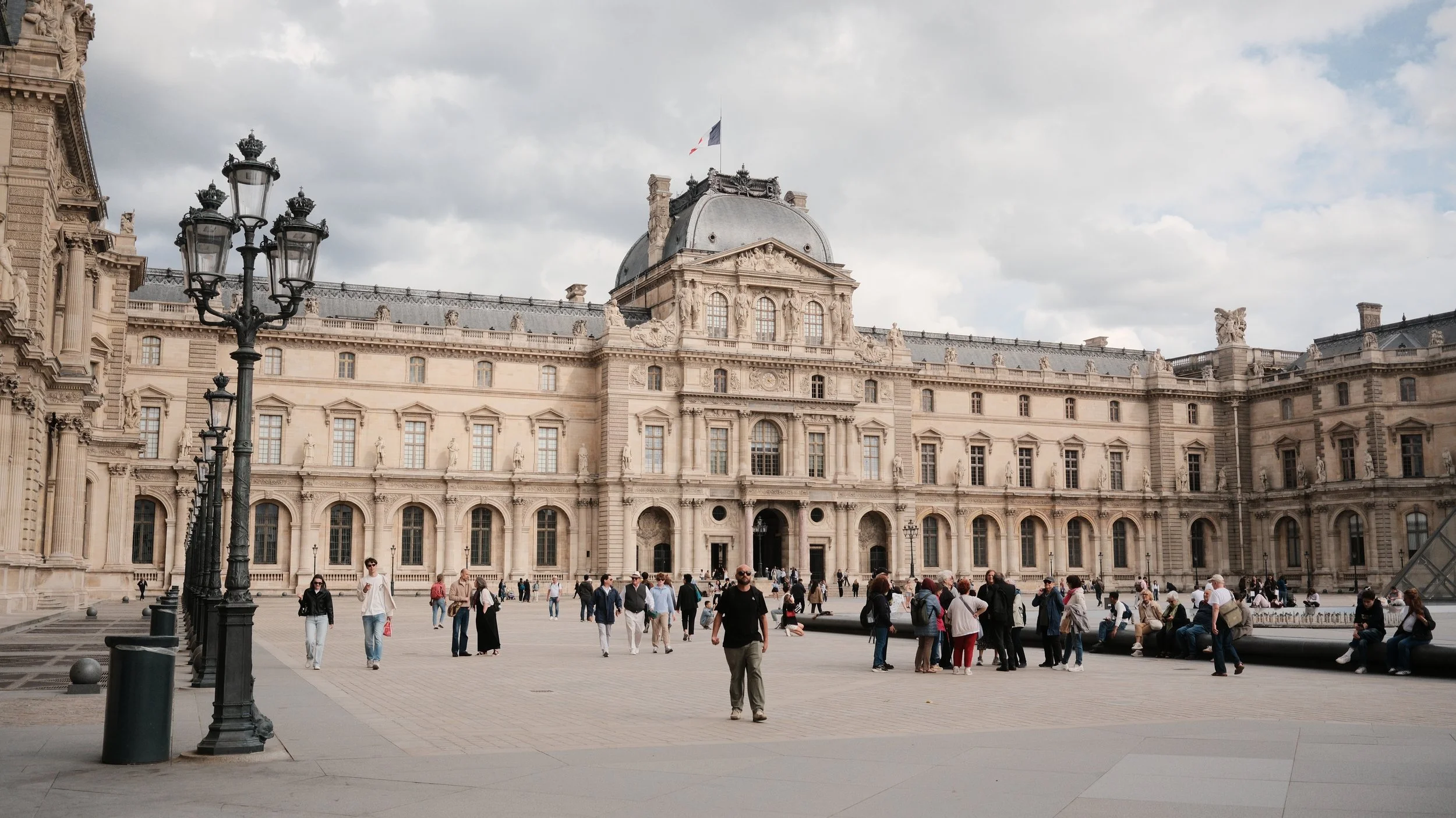 DSCF1576.JPG
