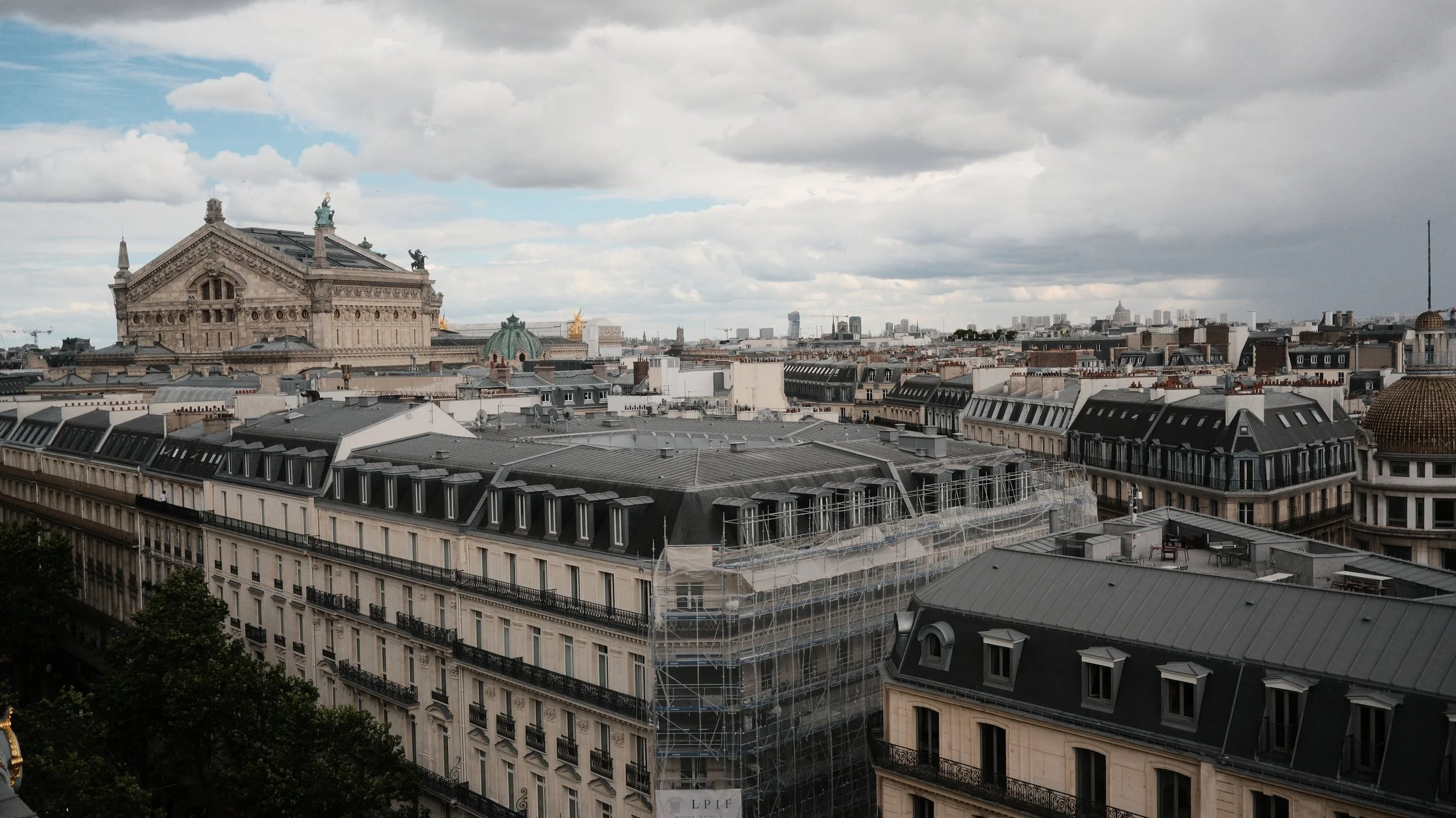 DSCF1628.JPG