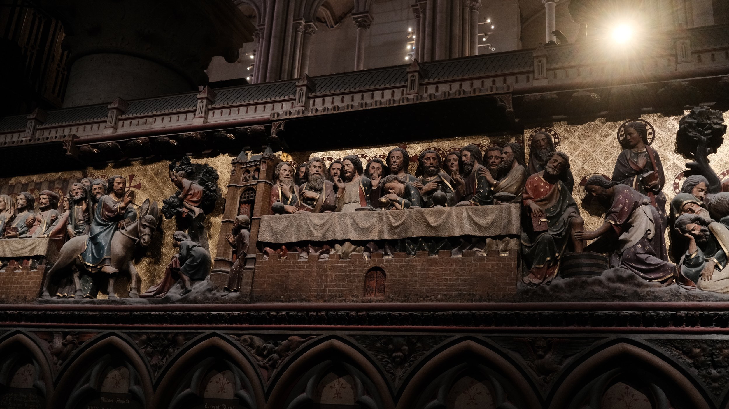 DSCF1471.JPG