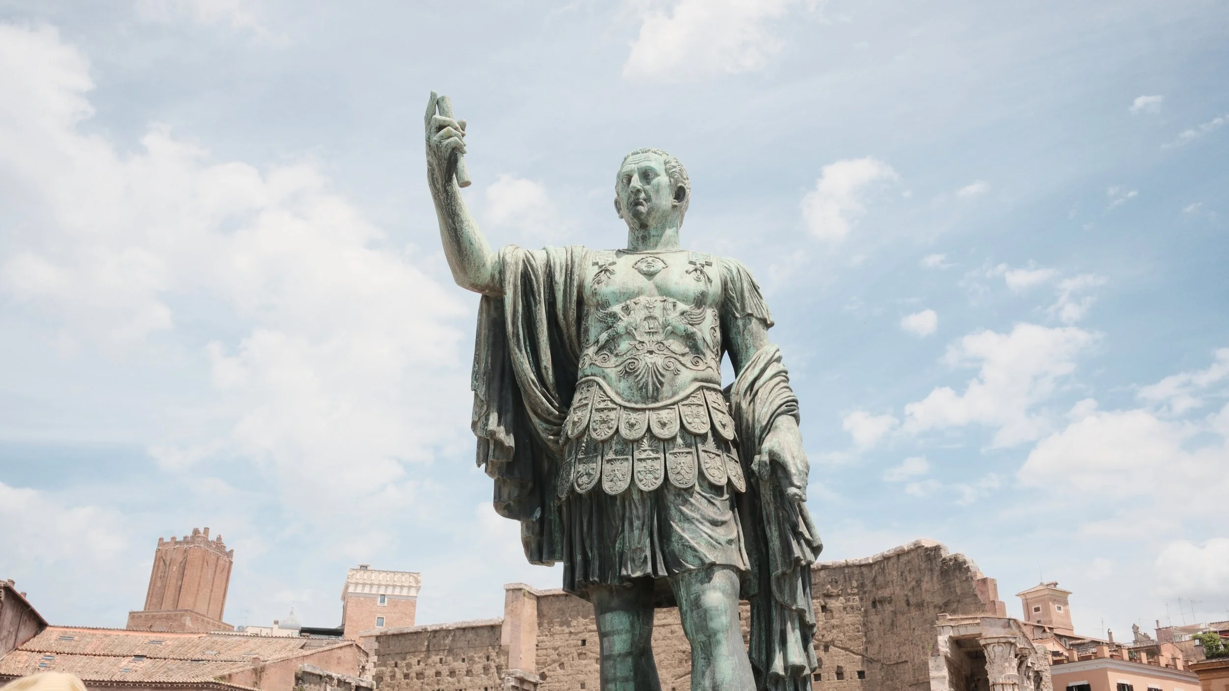 Italy | Vatican City