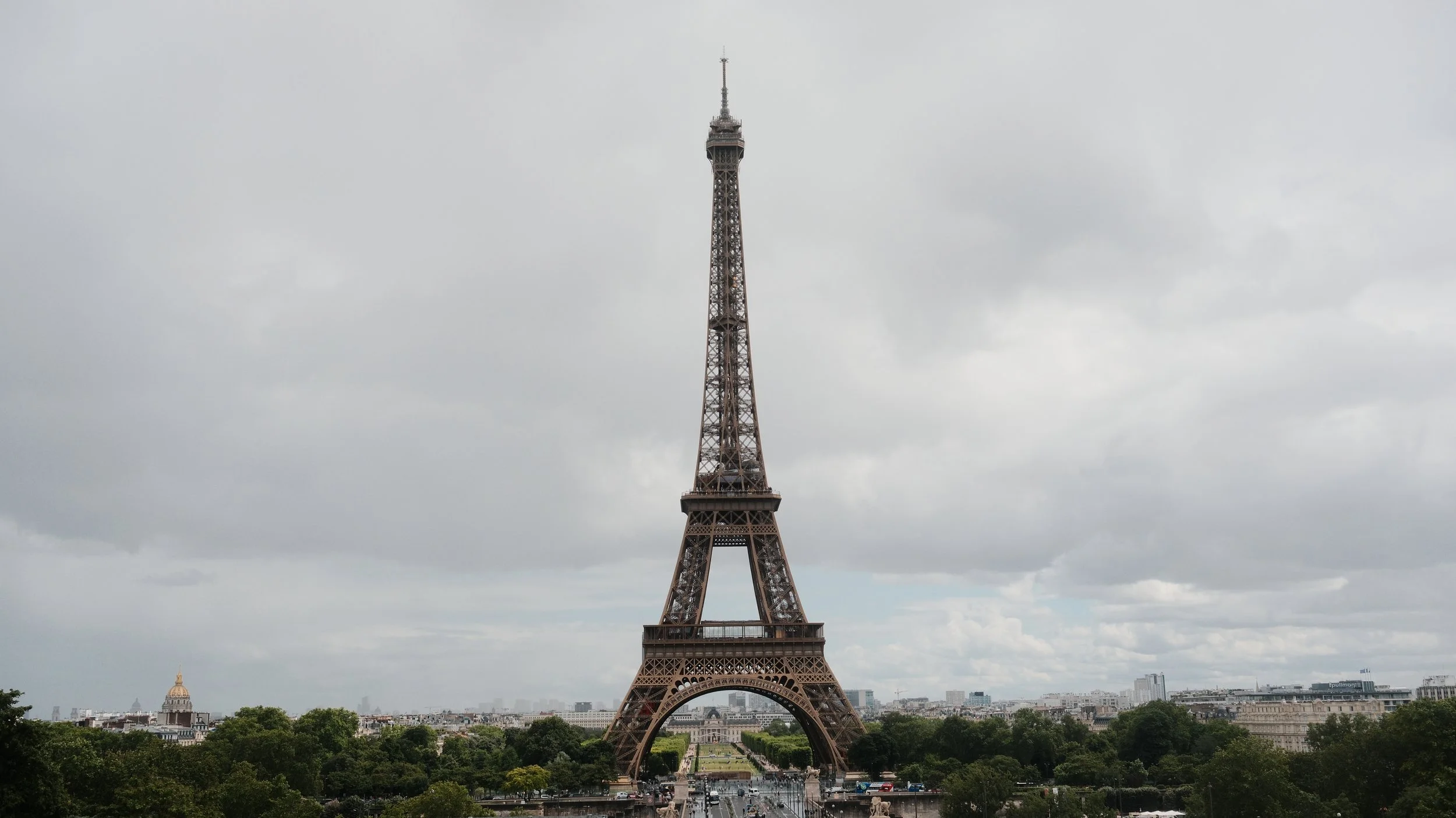 DSCF1604.JPG