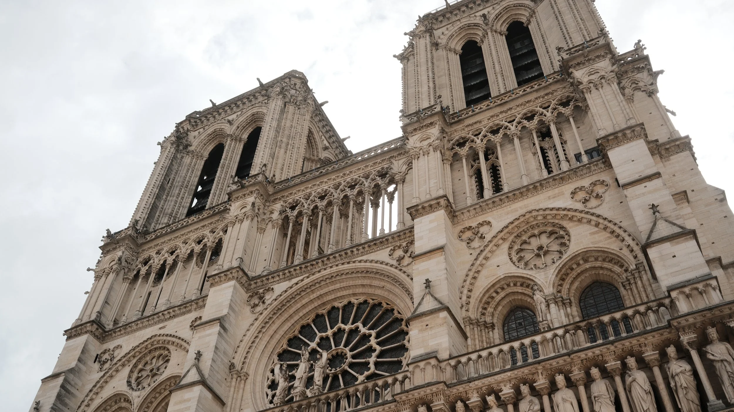 DSCF1511.JPG