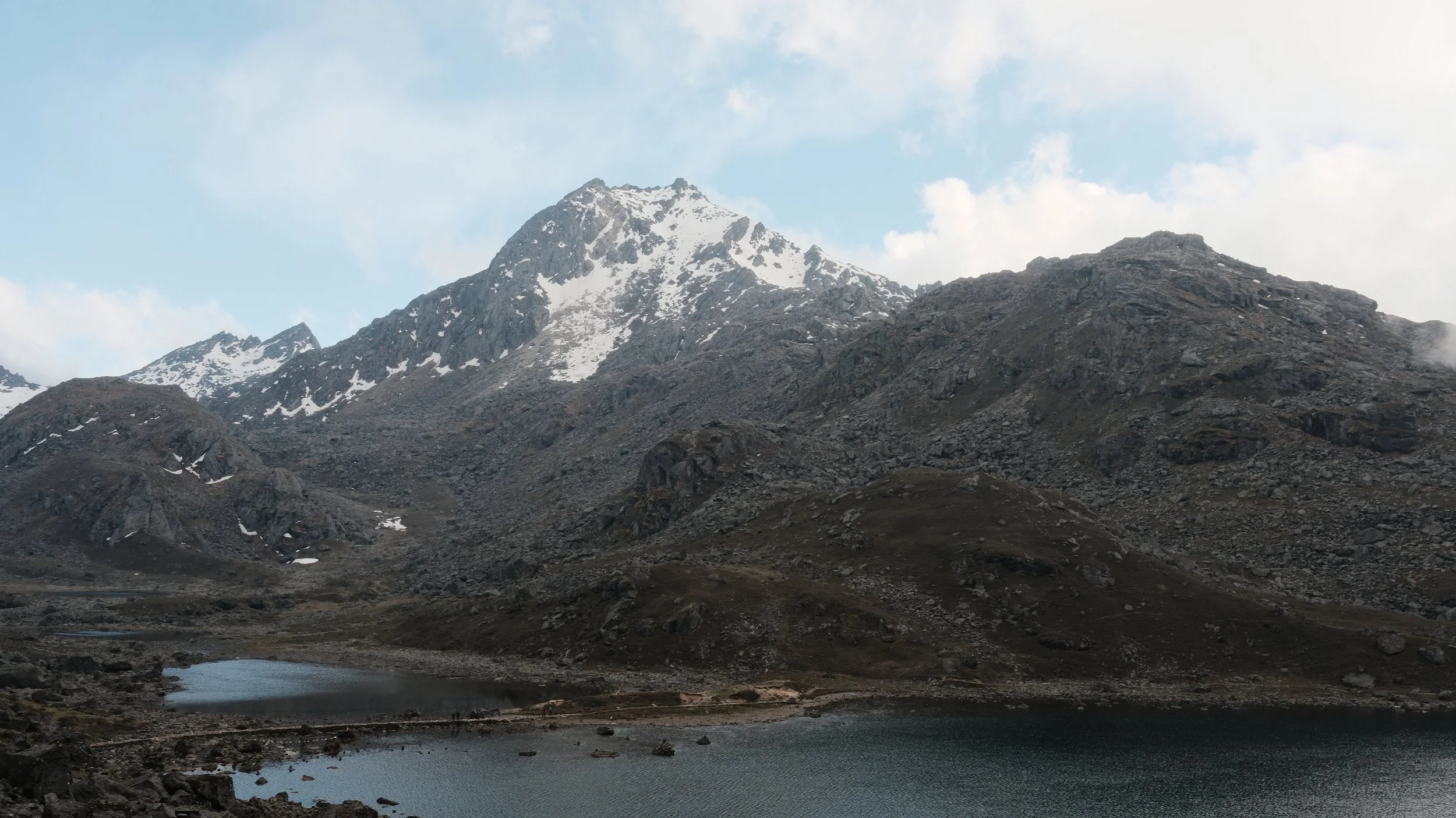 DSCF0706.JPG
