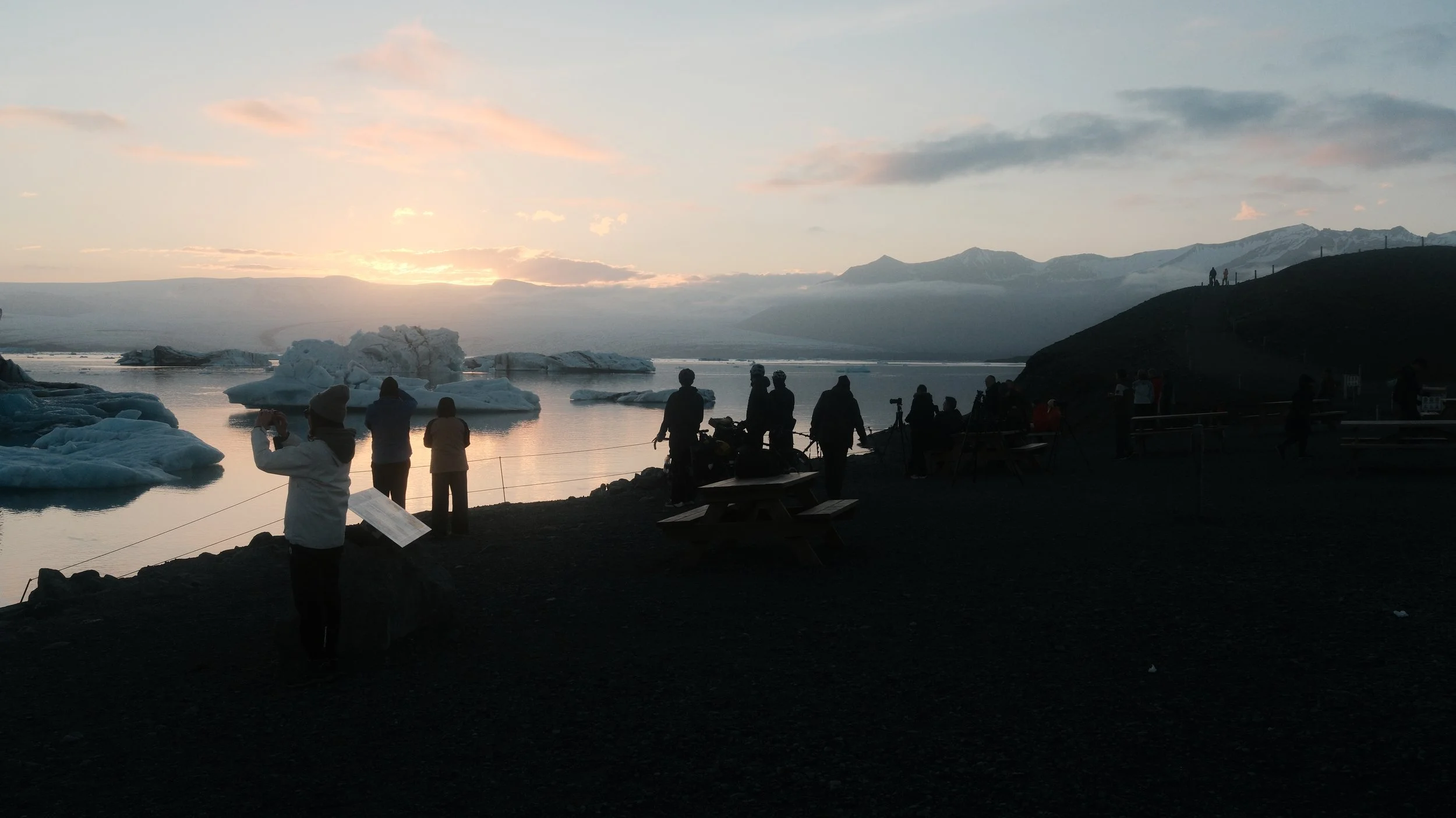 DSCF1877.JPG