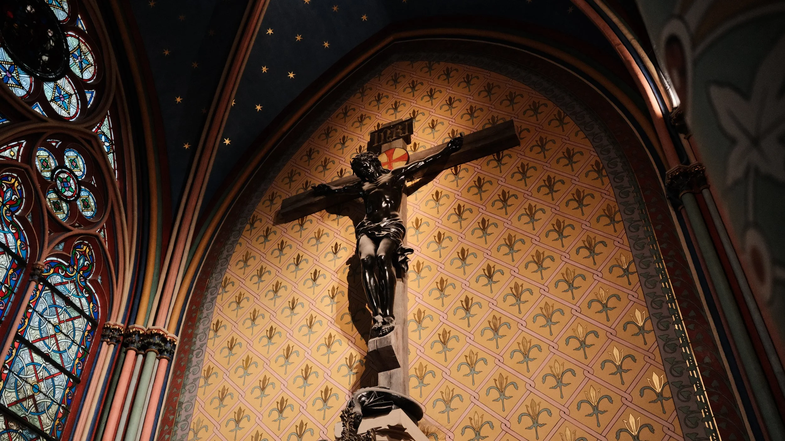 DSCF1493.JPG