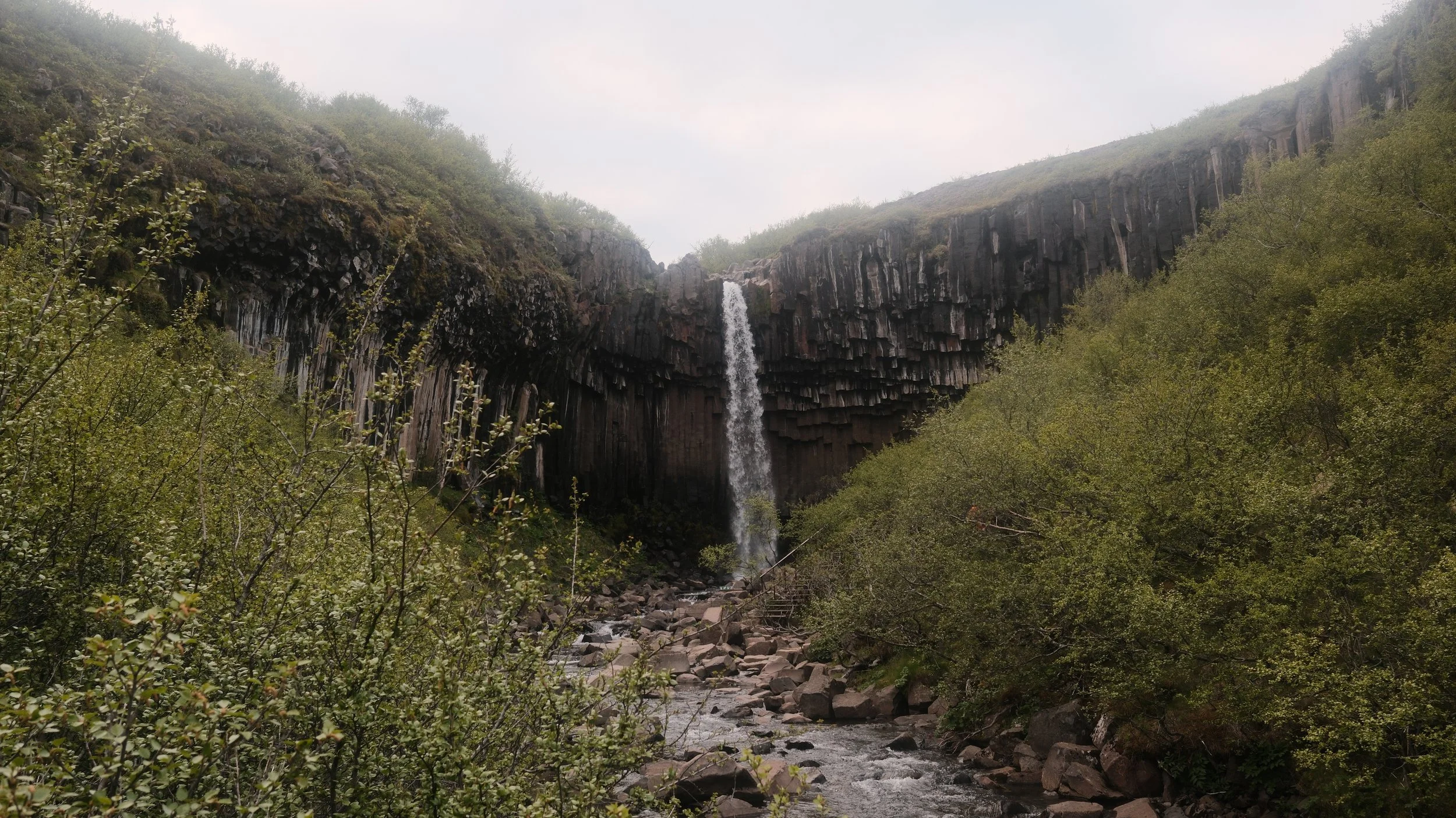 DSCF1840.JPG
