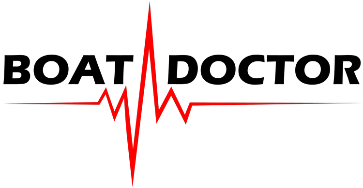 Boat Repair, Detailing, &amp; Upgrades - Naples Boat Doctor