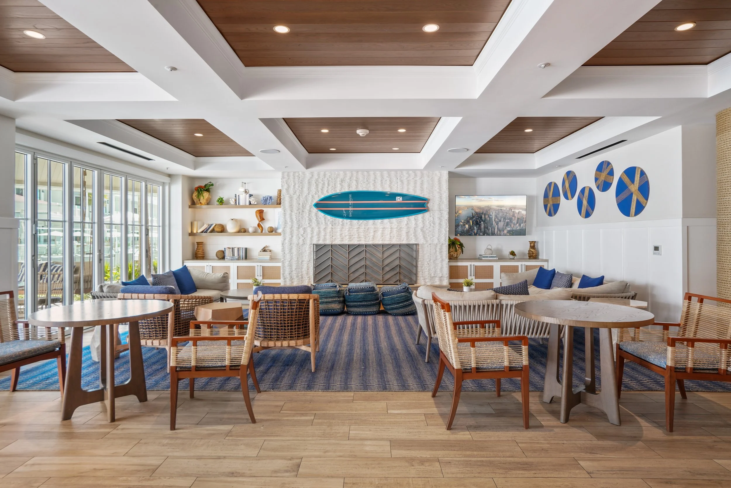 024_CURB360 Real Estate Photography.jpg