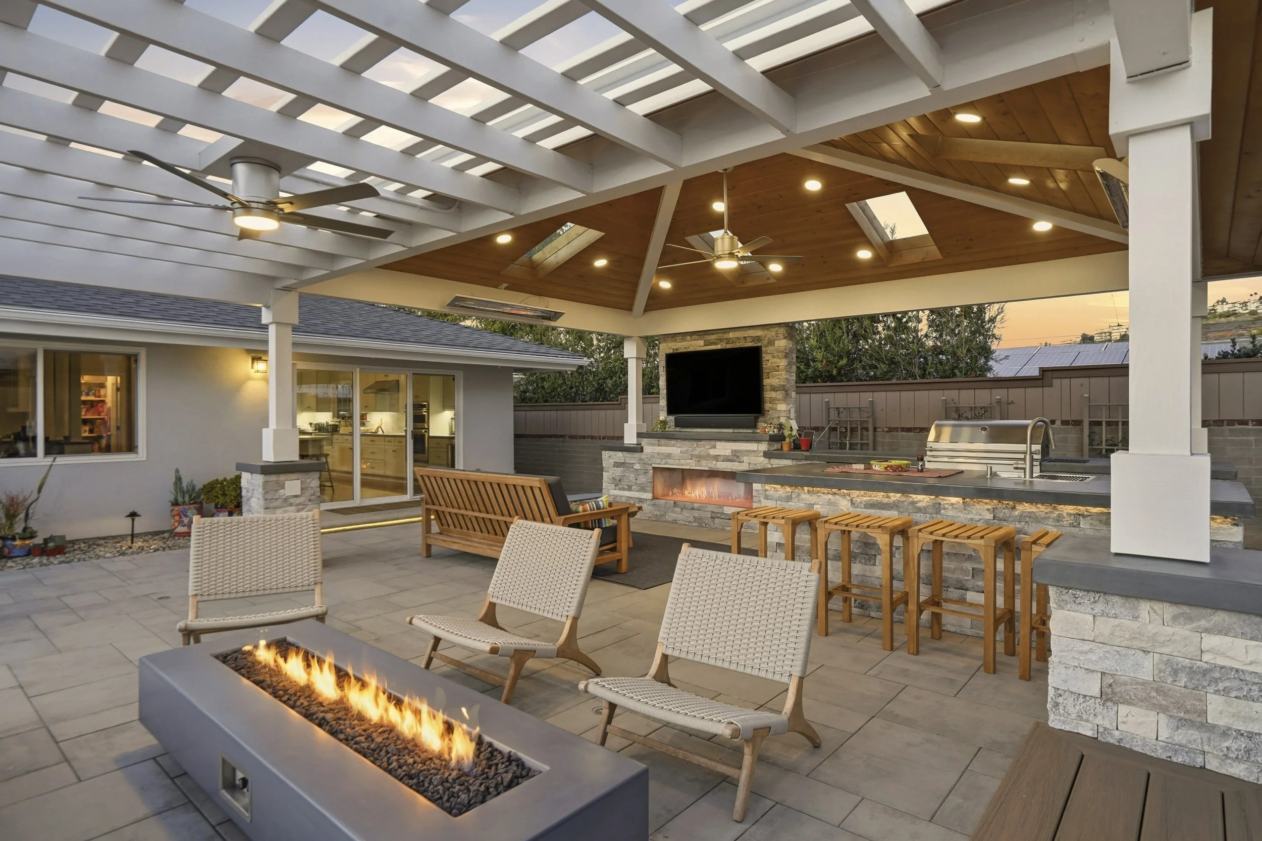 026_CURB360 Real Estate Photography.JPG