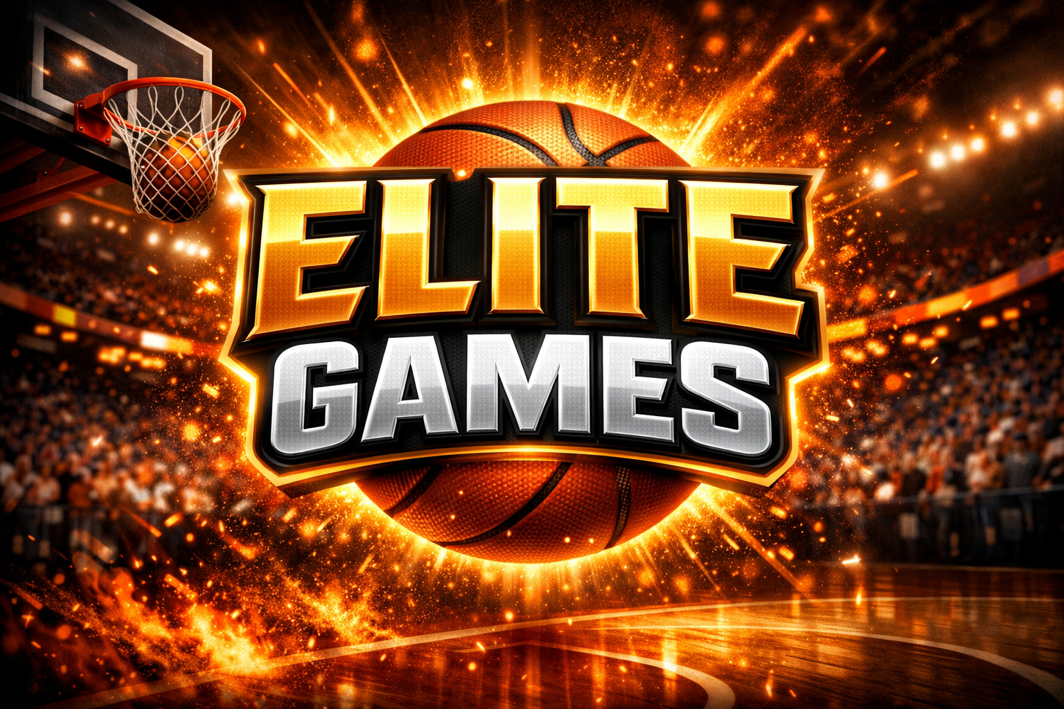 Invite Only Elite Game