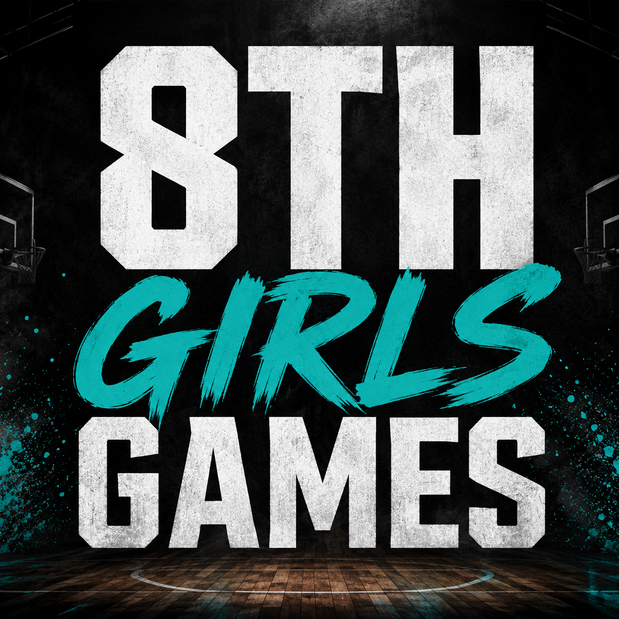 Invite Only Girls Games