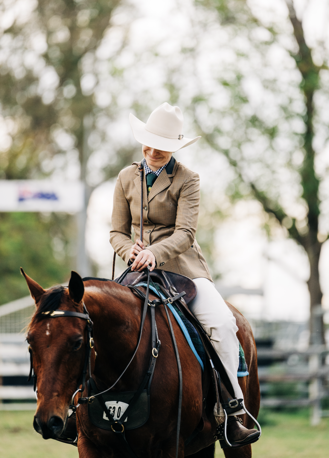 Screenshot 2026-01-04 at 4.42.07 PM.png