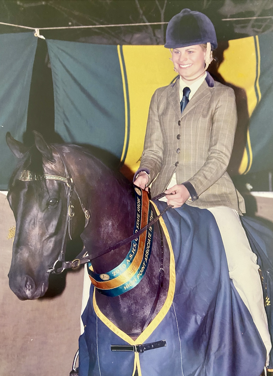 Screenshot 2026-01-19 at 8.37.24 PM.png