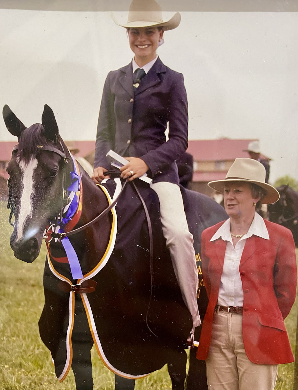 Screenshot 2026-01-19 at 8.39.05 PM.png