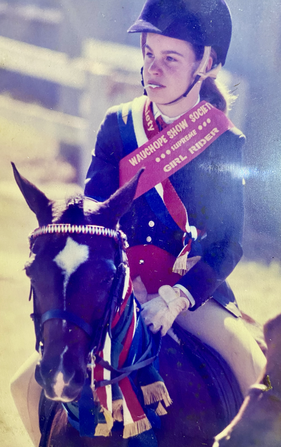 Screenshot 2026-01-19 at 8.40.58 PM.png