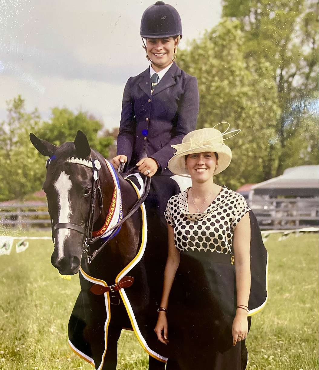 Screenshot 2026-01-19 at 8.42.15 PM.png